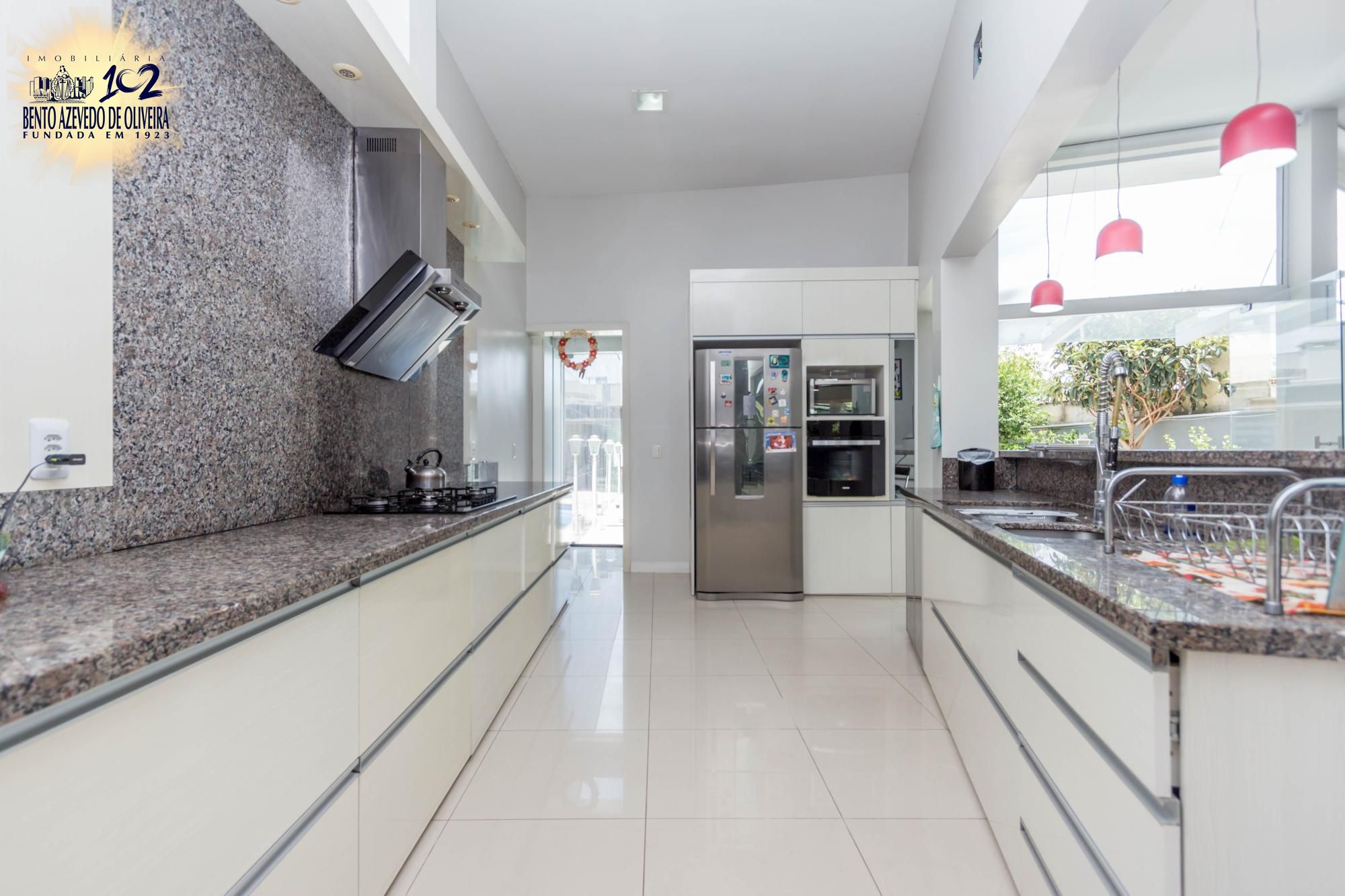 Casa, 3 quartos, 420 m² - Foto 6