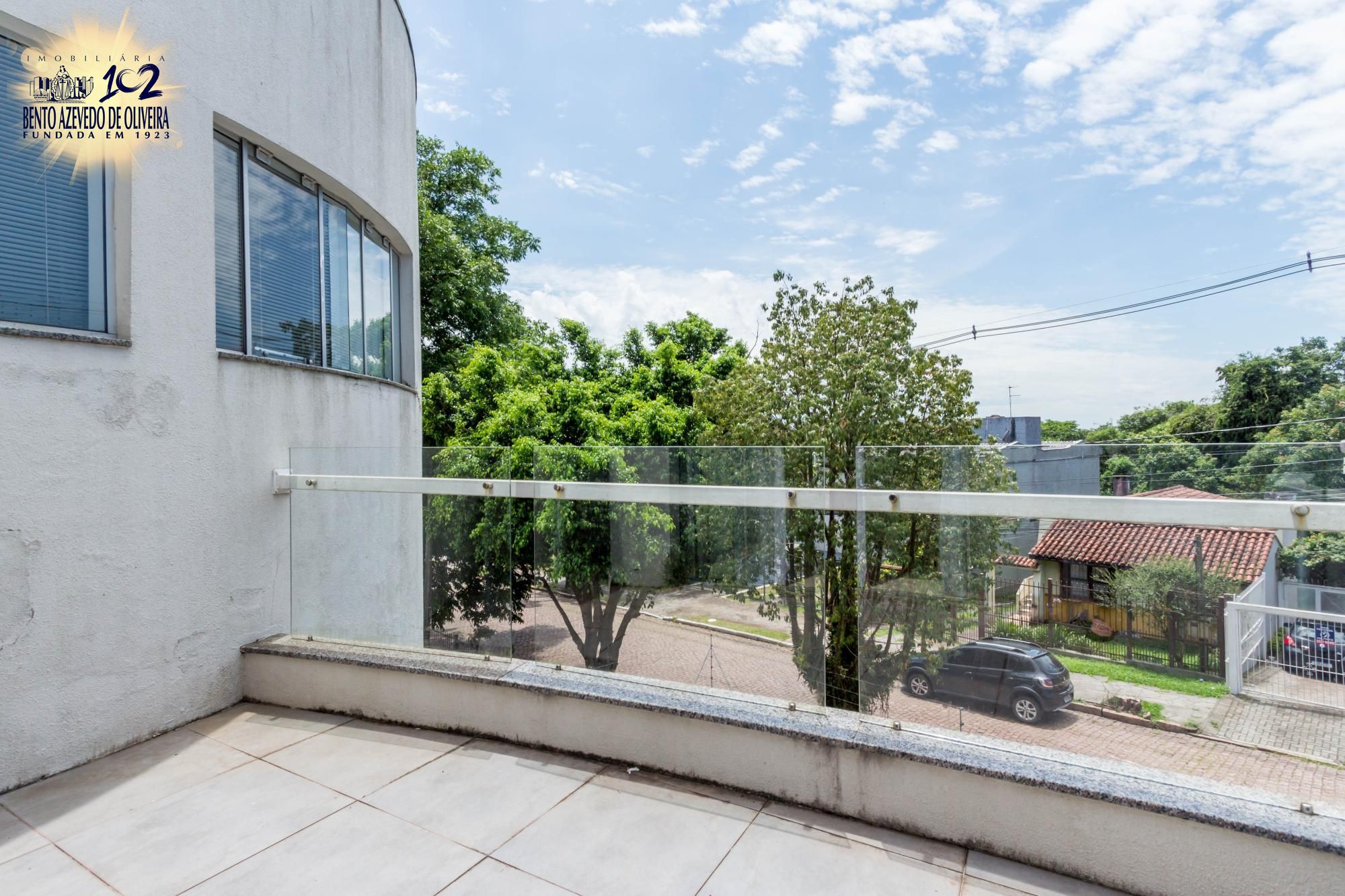 Casa, 3 quartos, 420 m² - Foto 54