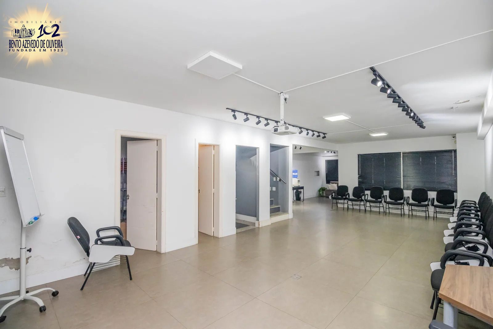 Casa, 4 quartos, 337 m² - Foto 14