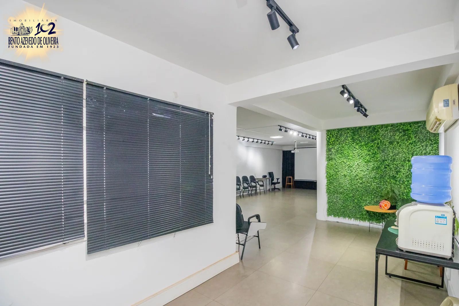 Casa, 4 quartos, 337 m² - Foto 17