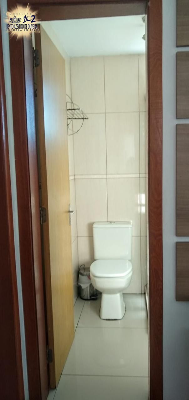 Apartamento, 2 quartos, 39 m² - Foto 14