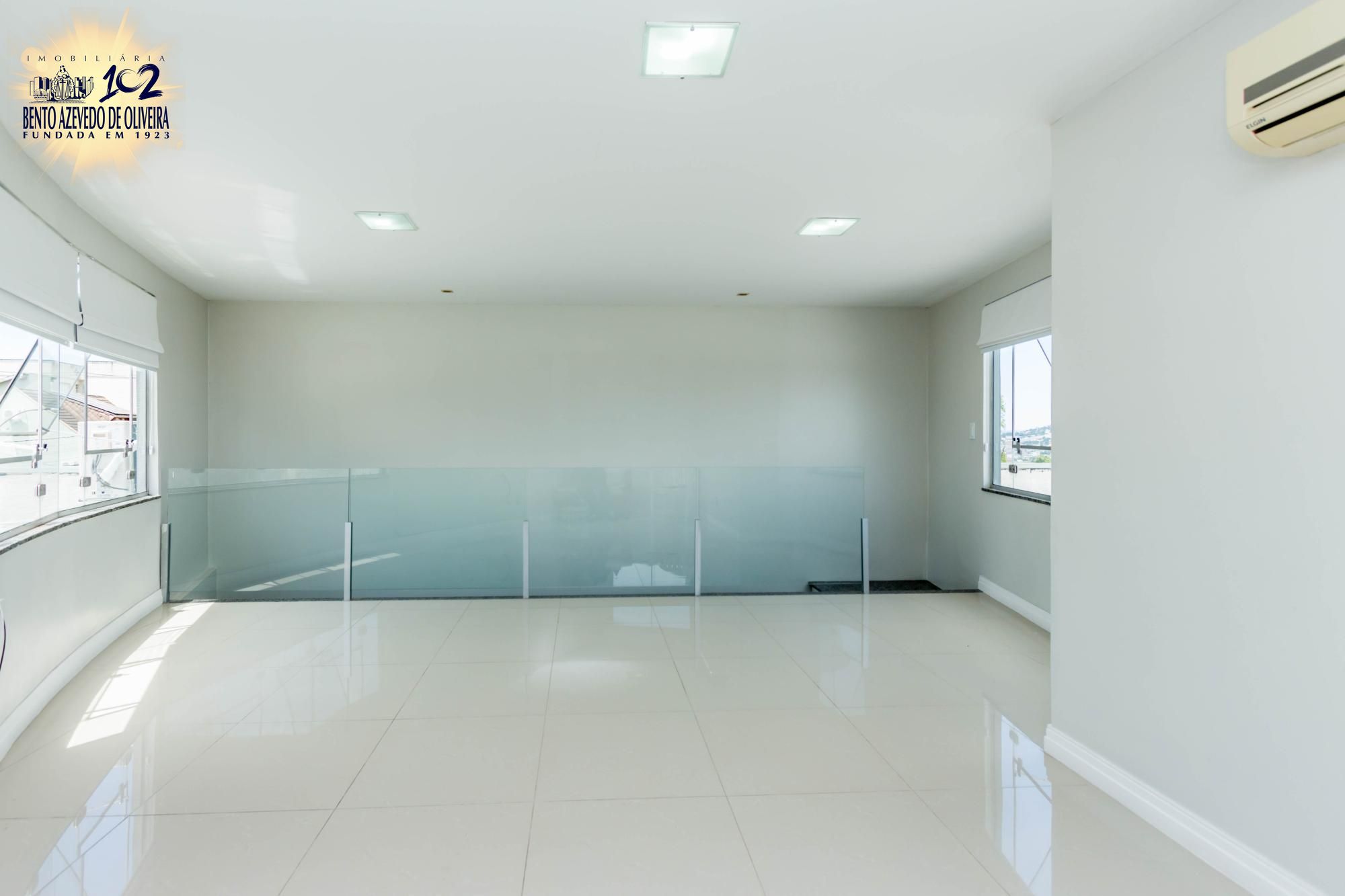 Casa, 3 quartos, 420 m² - Foto 36