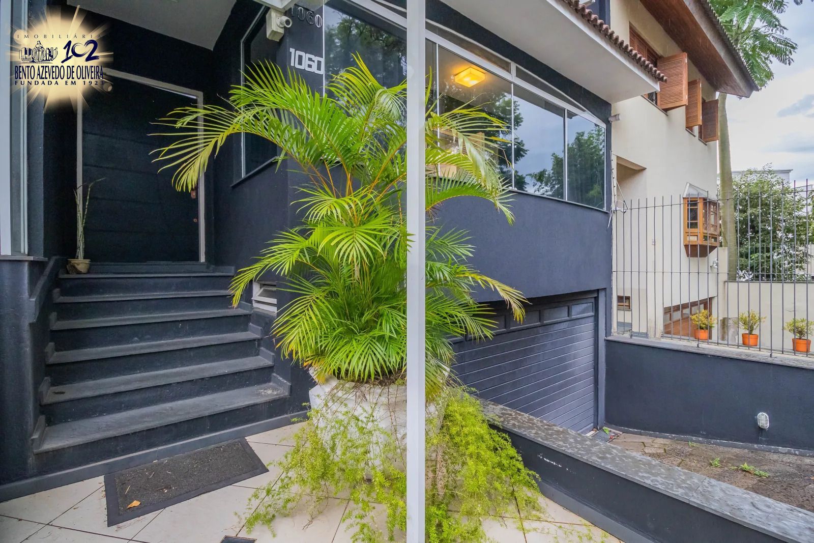 Casa, 4 quartos, 337 m² - Foto 35