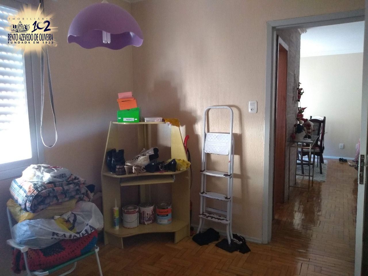 Apartamento, 2 quartos, 59 m² - Foto 10