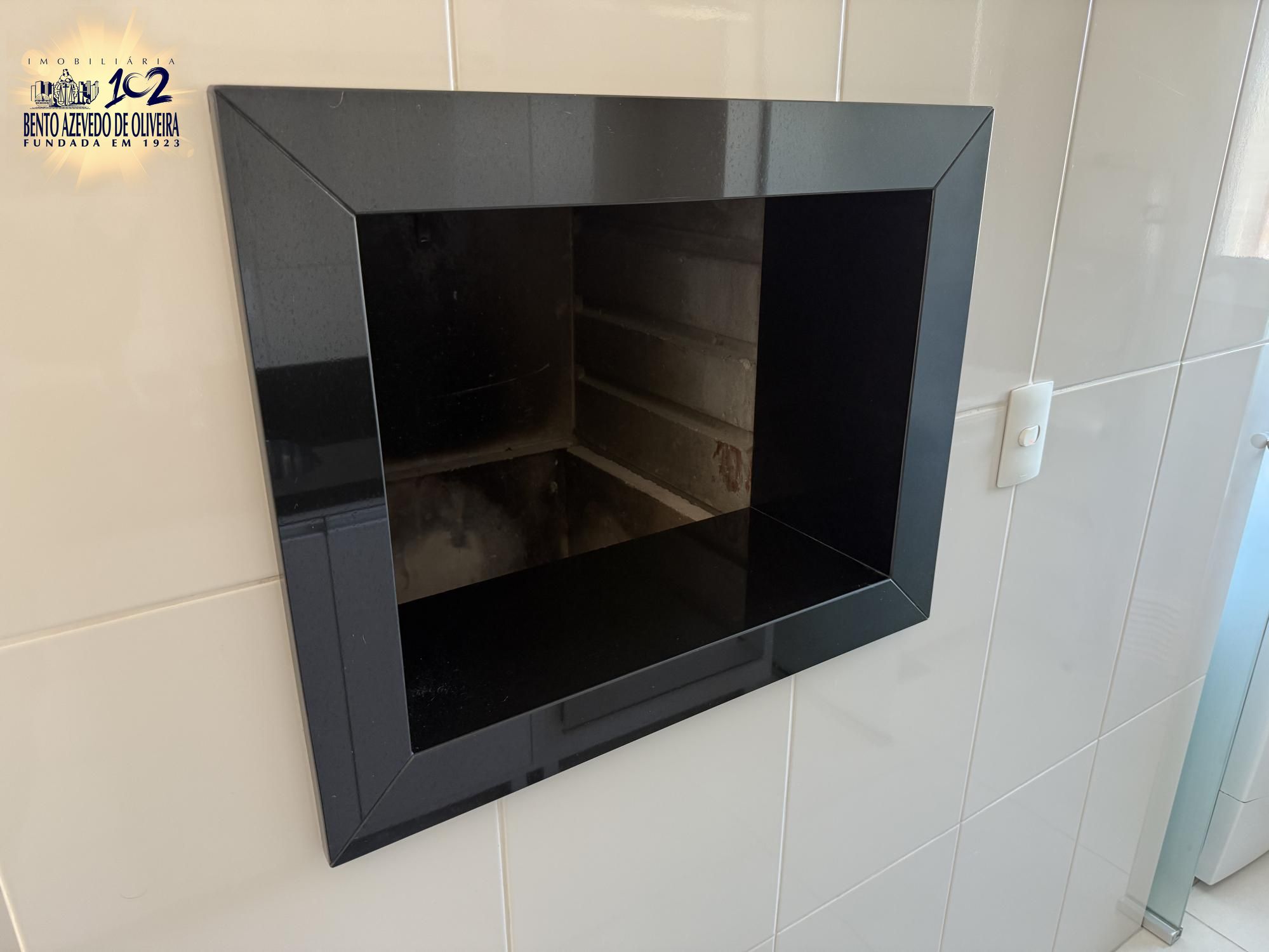Apartamento, 3 quartos, 80 m² - Foto 18