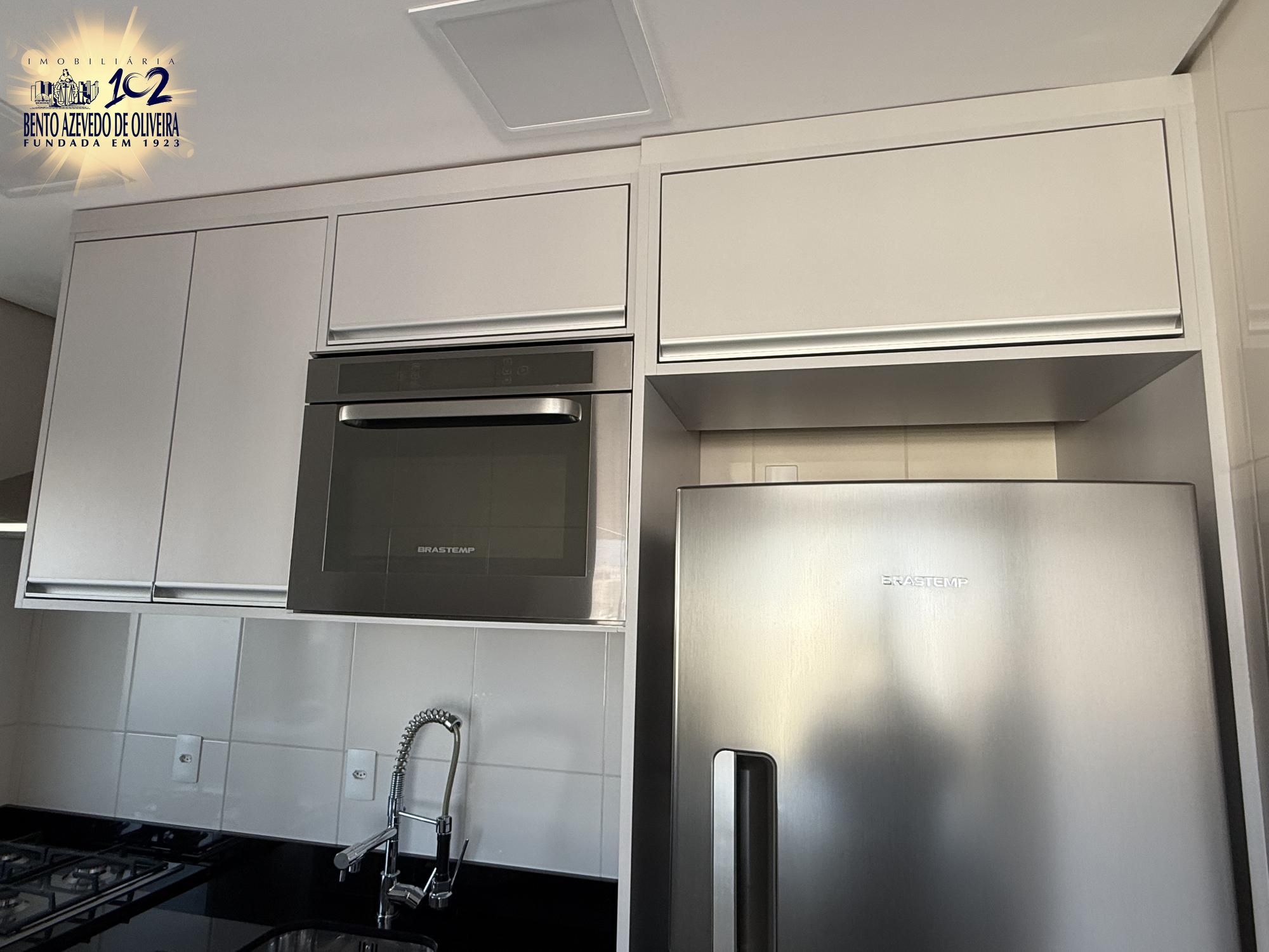 Apartamento, 3 quartos, 80 m² - Foto 22