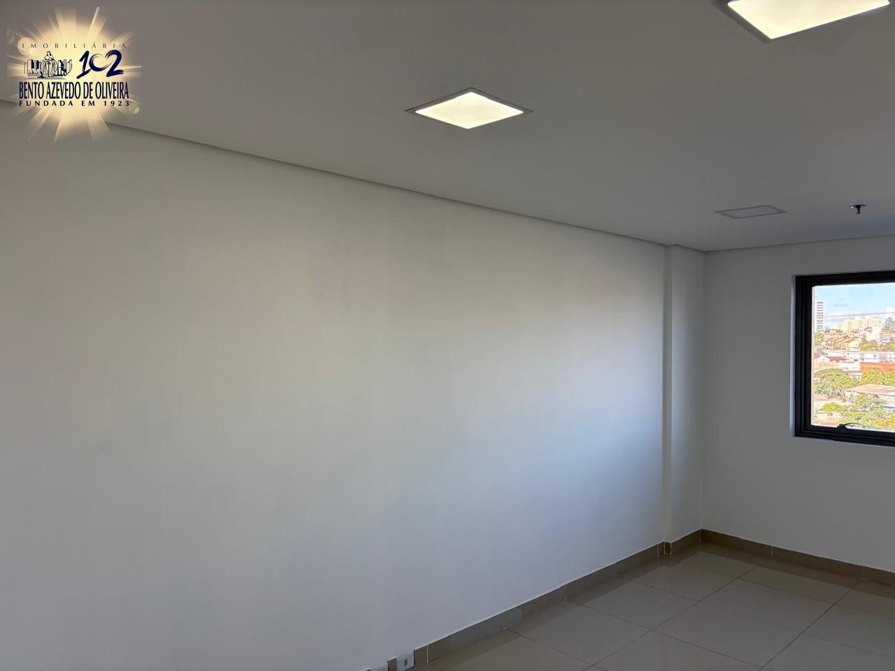 Sala-Conjunto, 25 m² - Foto 14