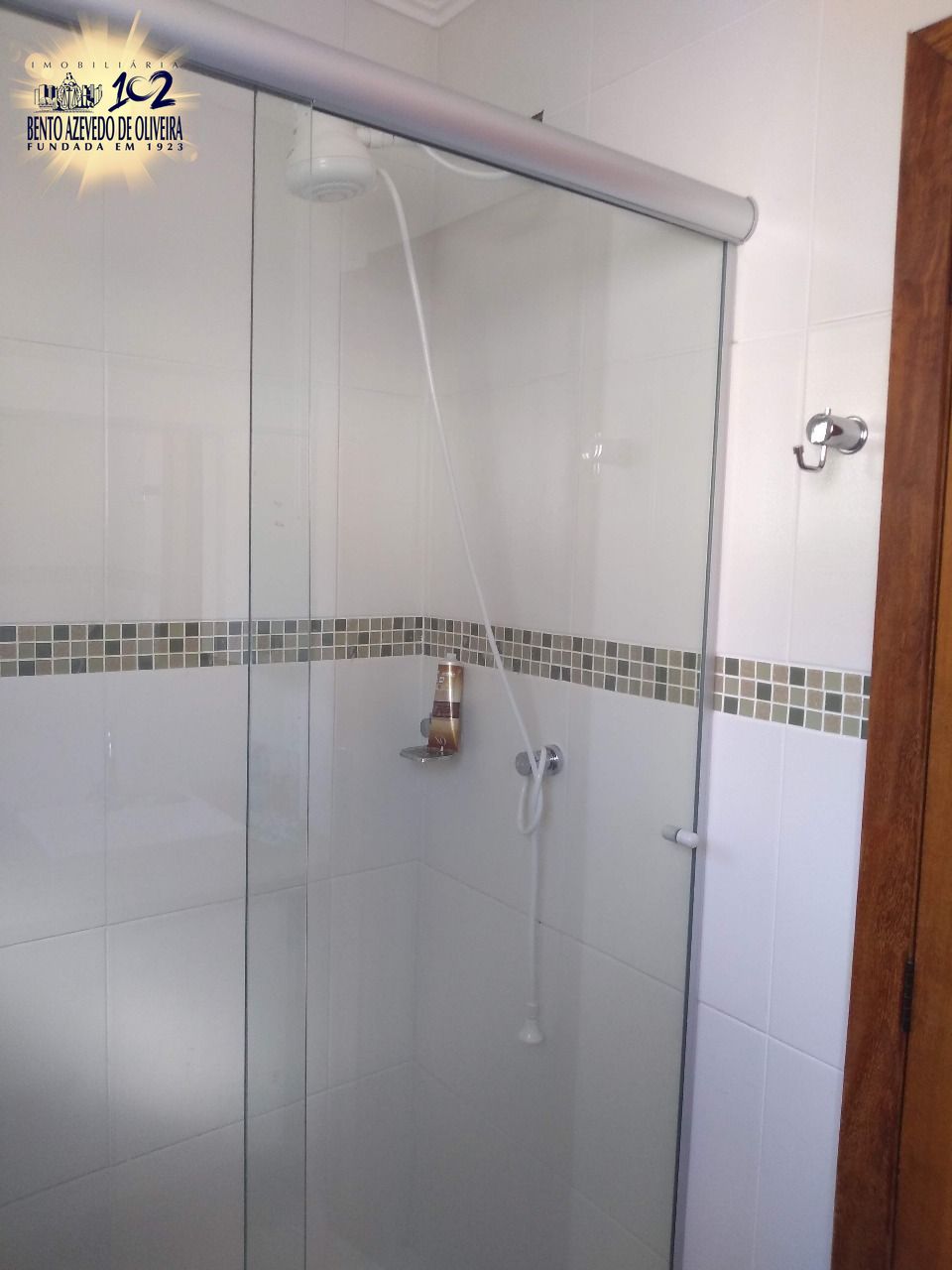 Apartamento, 2 quartos, 59 m² - Foto 7