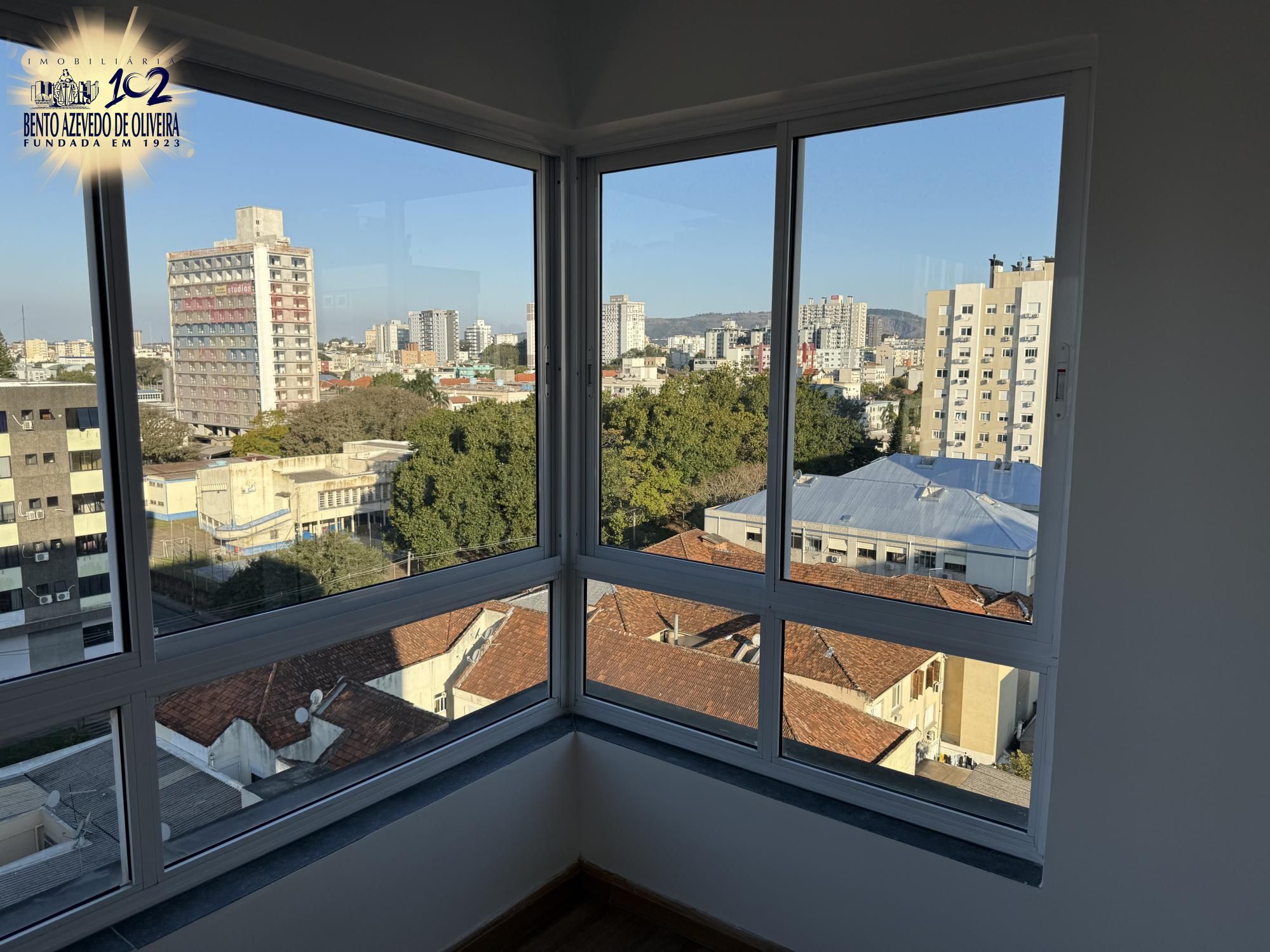 Apartamento, 3 quartos, 80 m² - Foto 65