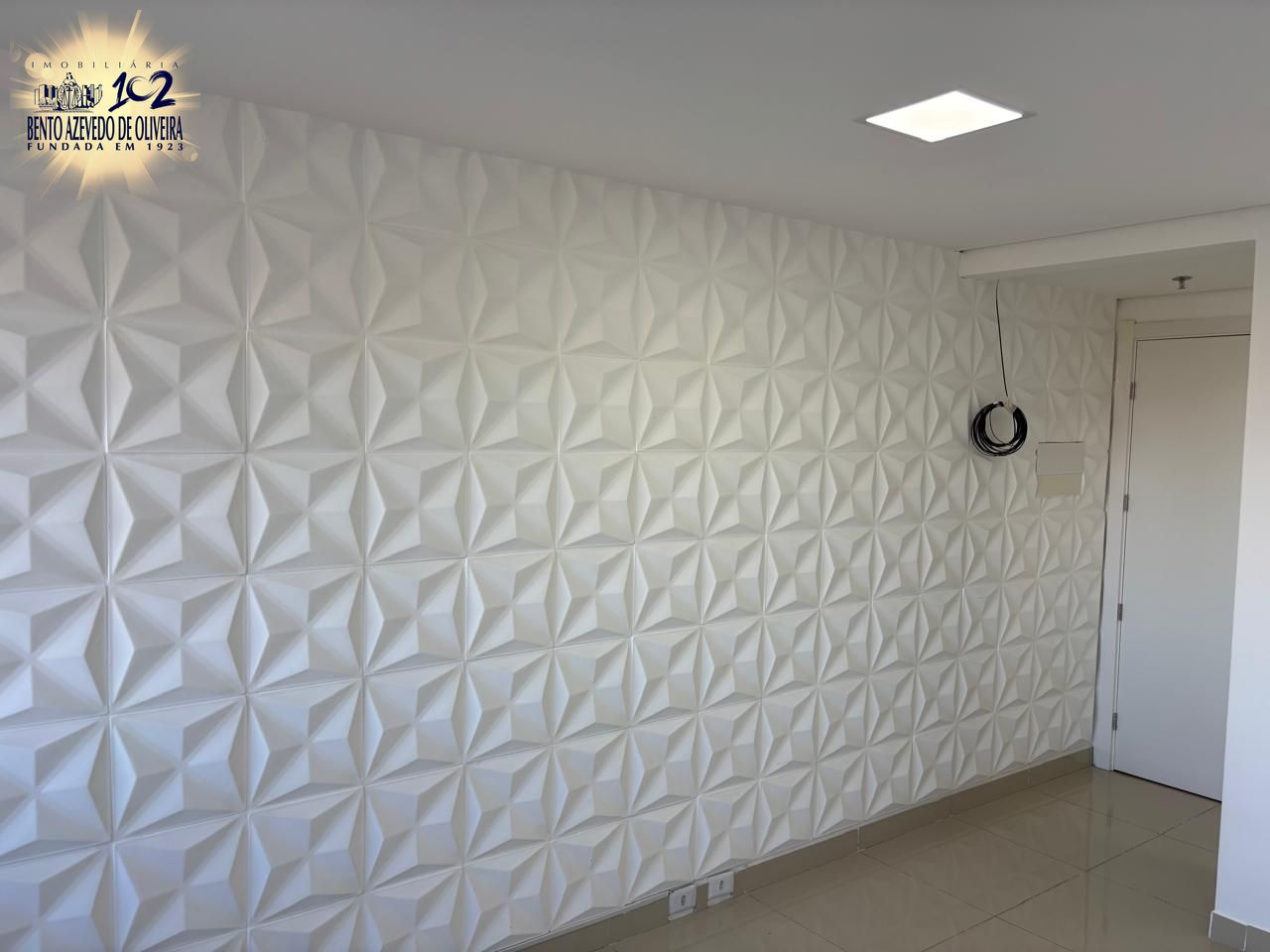 Sala-Conjunto, 25 m² - Foto 11