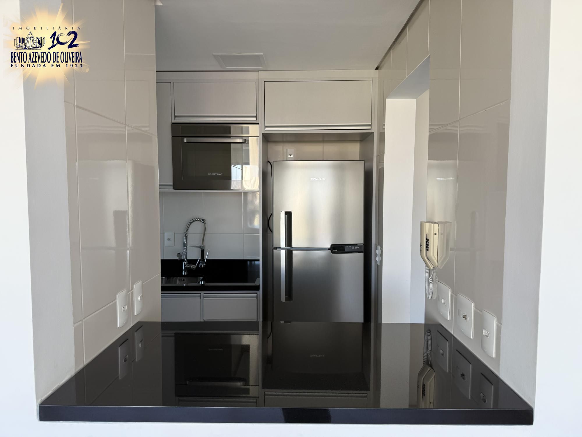 Apartamento, 3 quartos, 80 m² - Foto 9