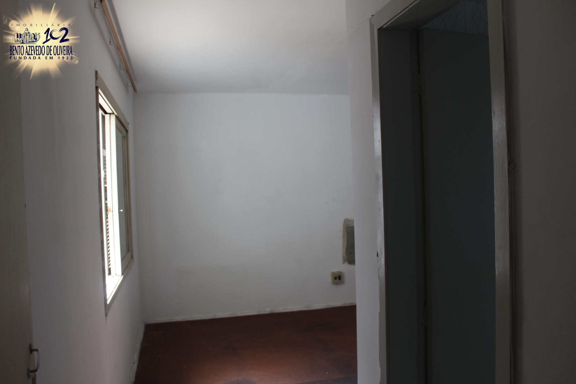 Casa, 3 quartos, 251 m² - Foto 20