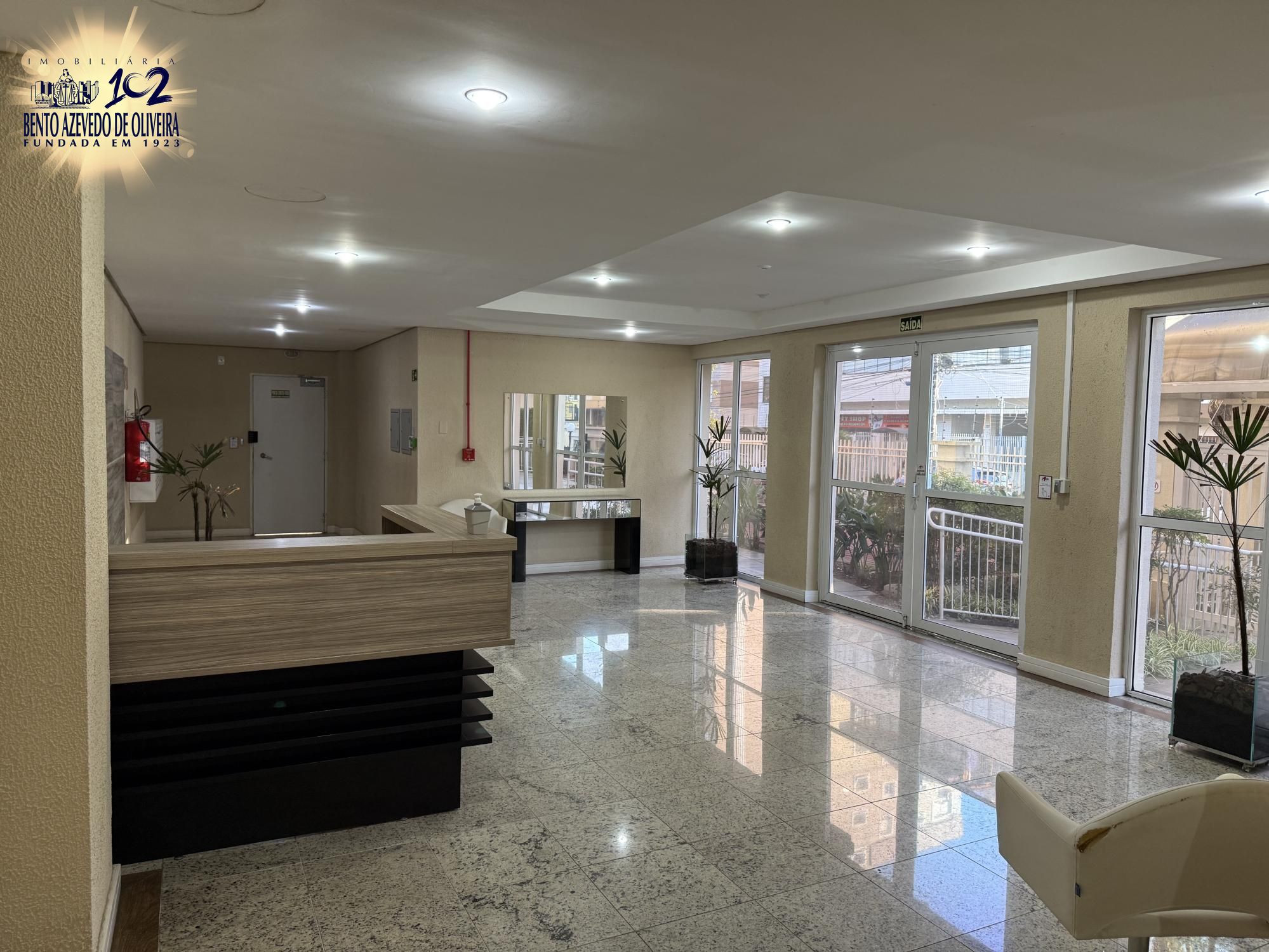 Apartamento, 3 quartos, 80 m² - Foto 74