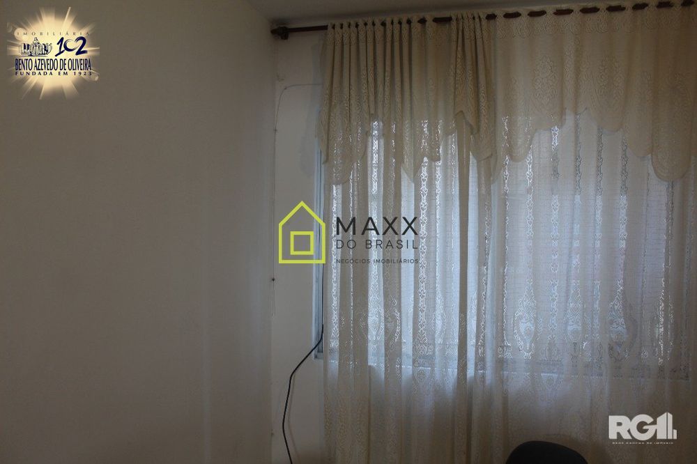 Apartamento, 2 quartos, 39 m² - Foto 15