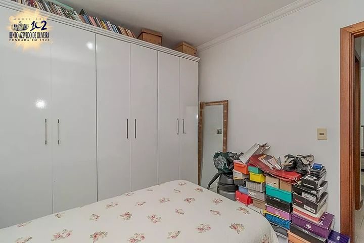 Apartamento, 1 quarto, 42 m² - Foto 8