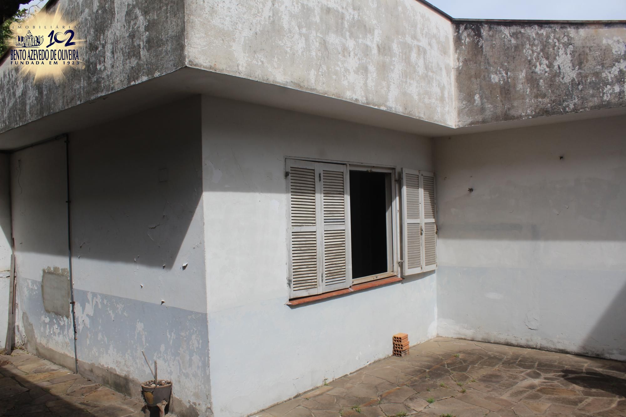 Casa, 3 quartos, 251 m² - Foto 32
