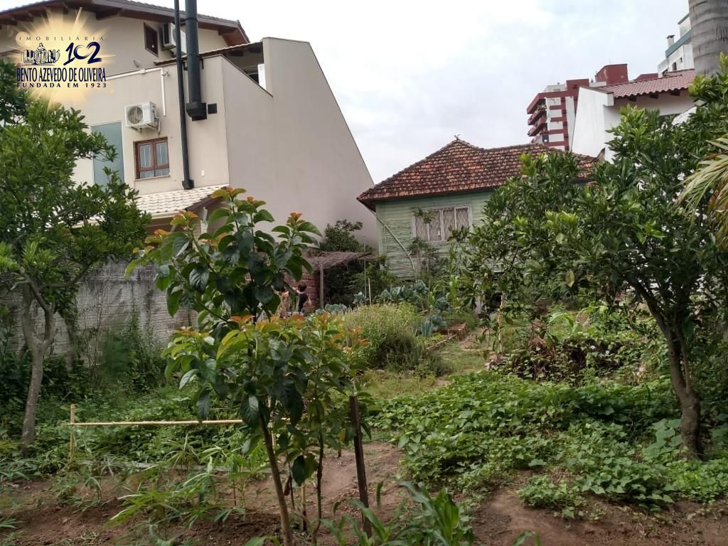 Terreno, 404 m² - Foto 12