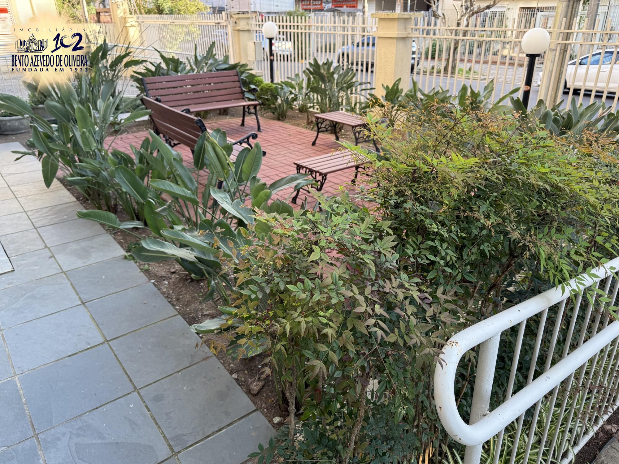 Apartamento, 3 quartos, 80 m² - Foto 77