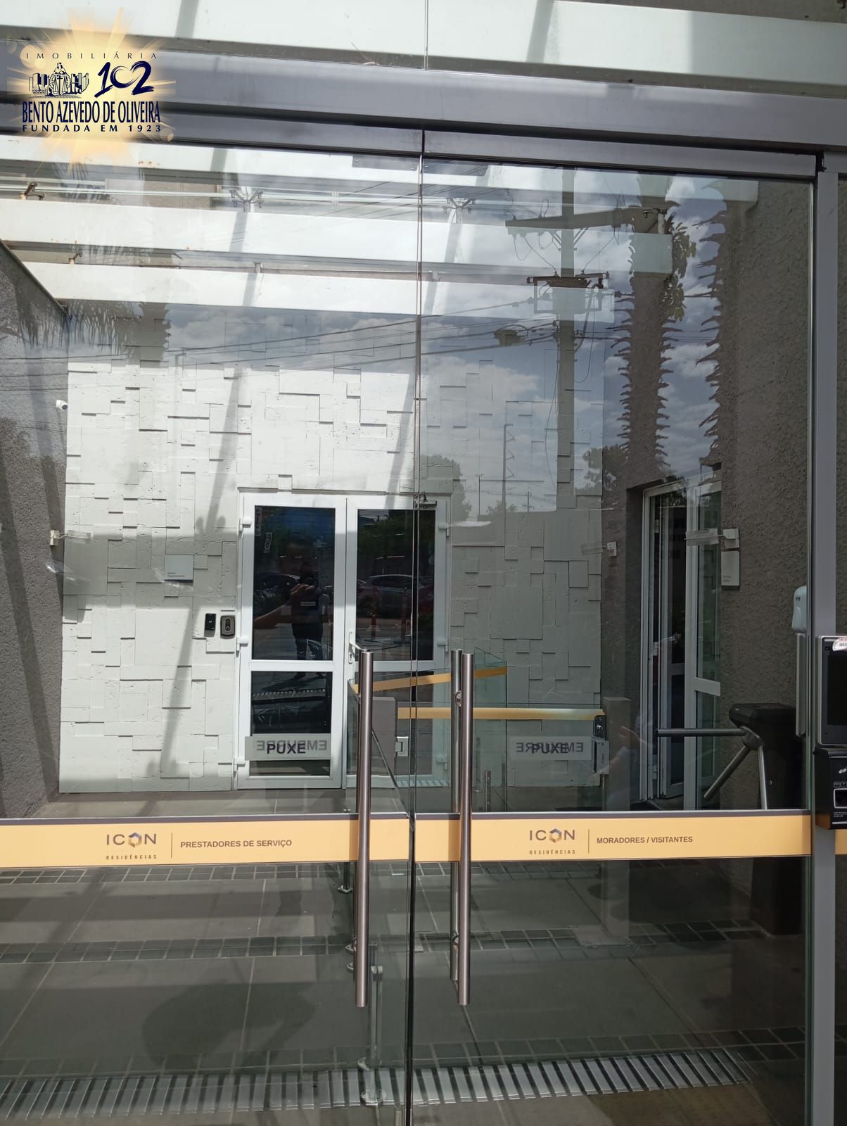 Apartamento, 3 quartos, 75 m² - Foto 42