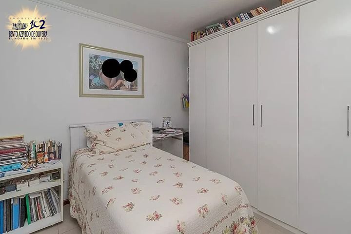 Apartamento, 1 quarto, 42 m² - Foto 10