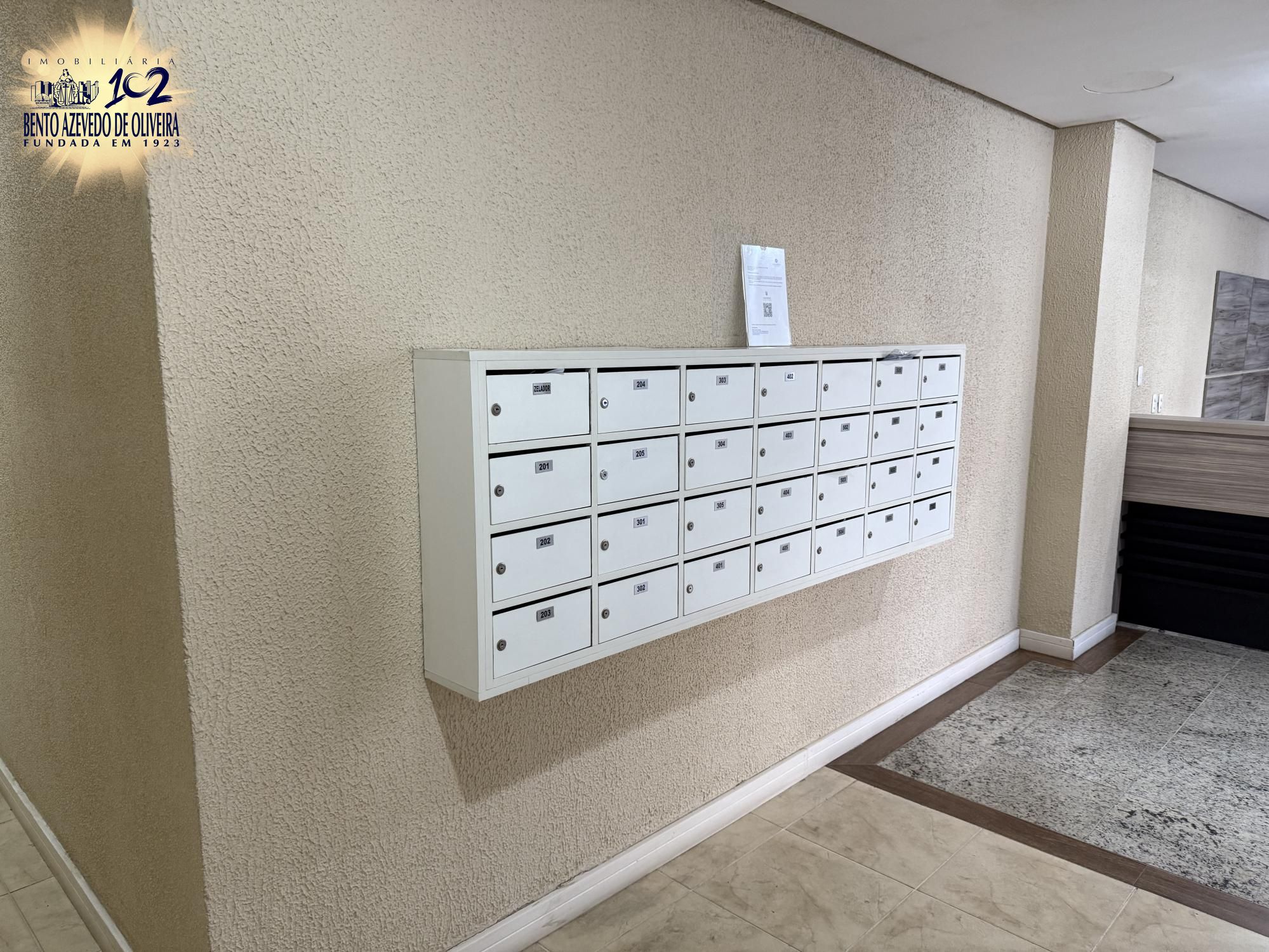 Apartamento, 3 quartos, 80 m² - Foto 75
