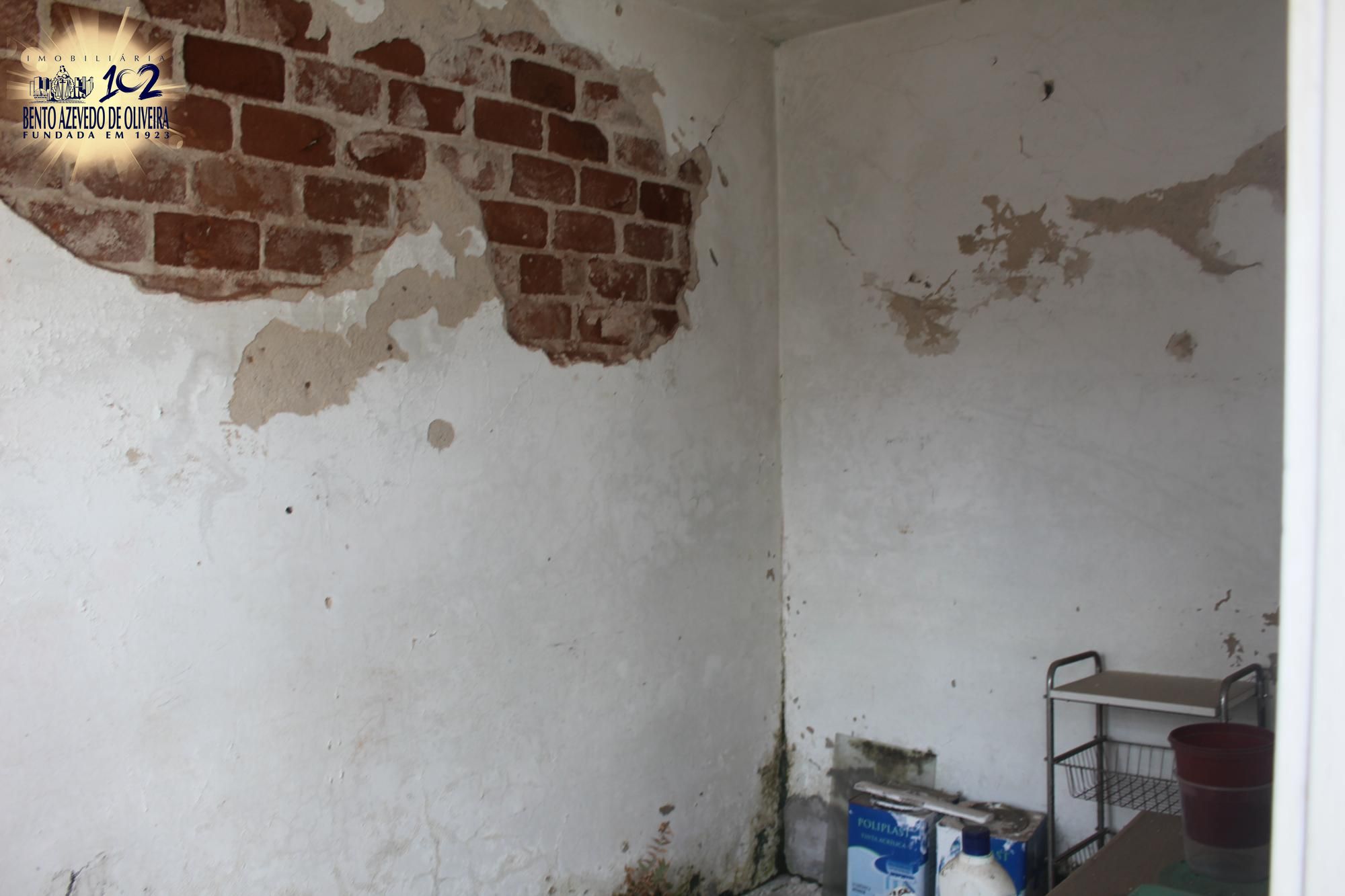 Casa, 3 quartos, 251 m² - Foto 29