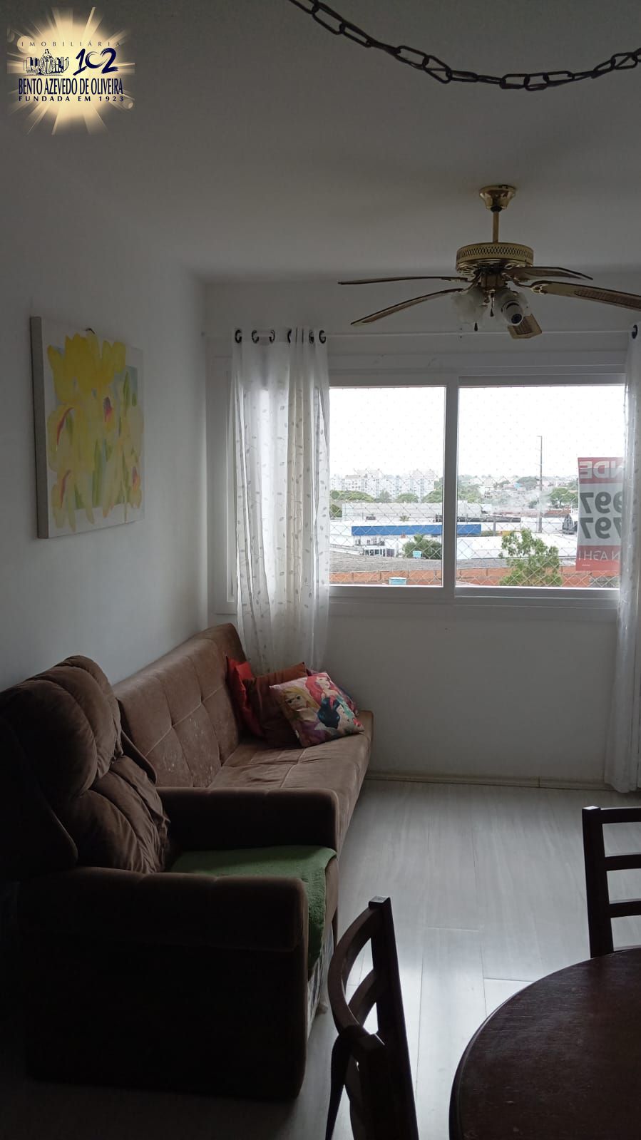 Apartamento, 3 quartos, 75 m² - Foto 12