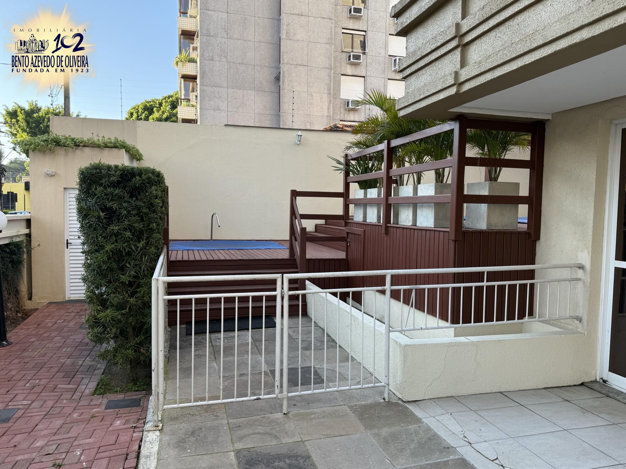 Apartamento, 3 quartos, 80 m² - Foto 81