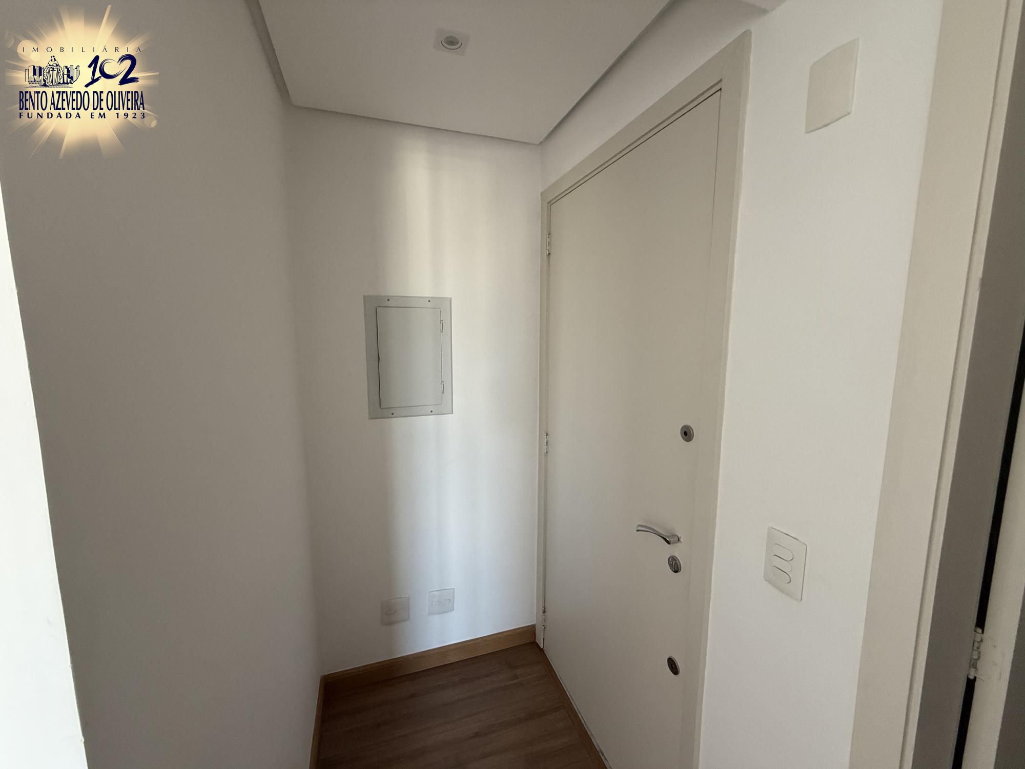 Apartamento, 3 quartos, 80 m² - Foto 54