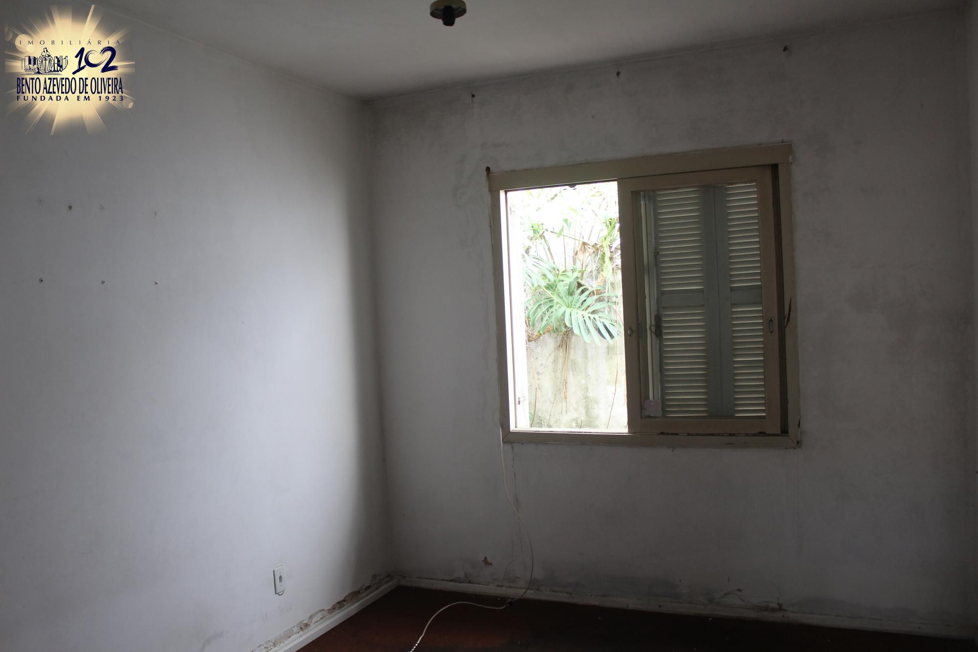 Casa, 3 quartos, 251 m² - Foto 14
