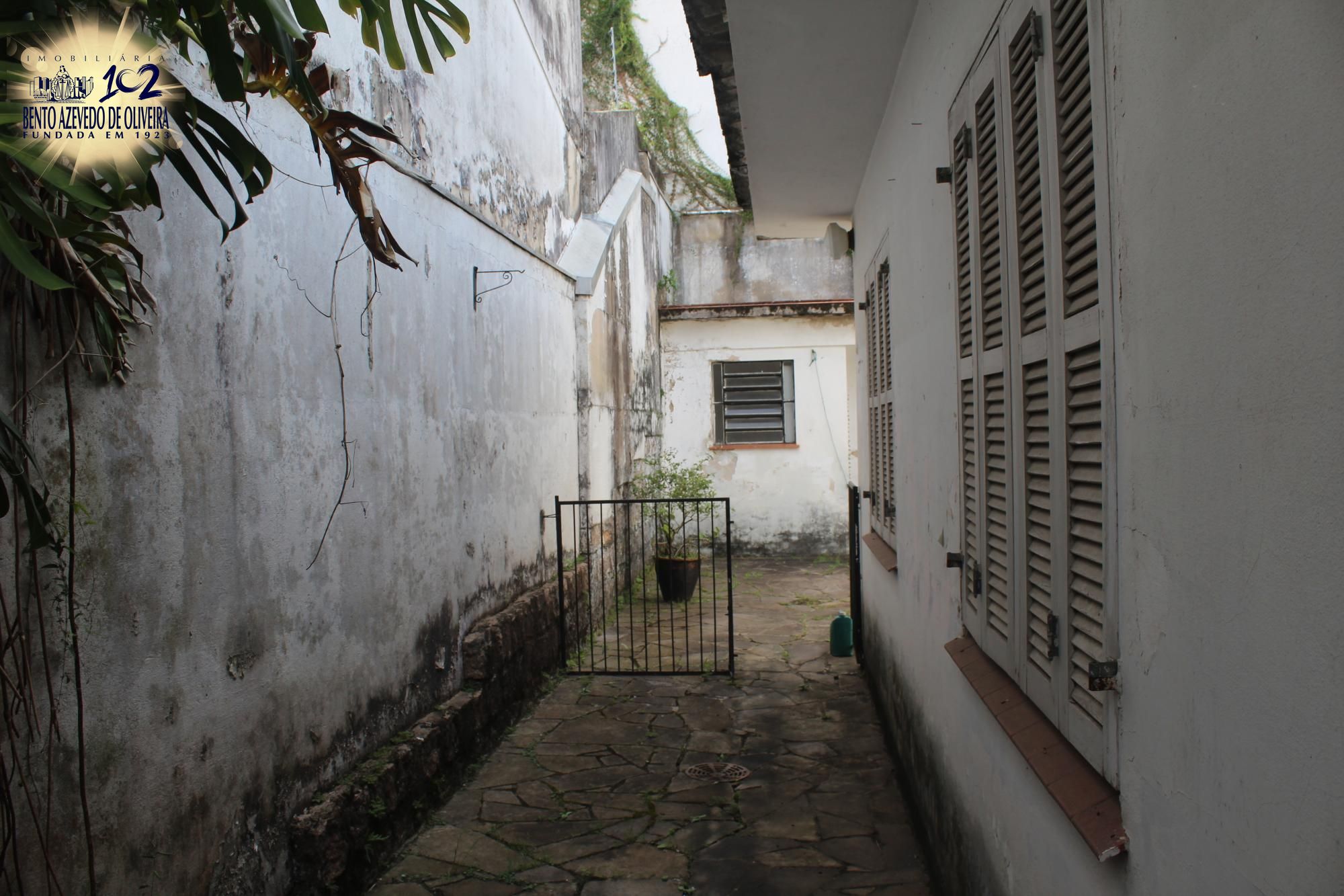 Casa, 3 quartos, 251 m² - Foto 12