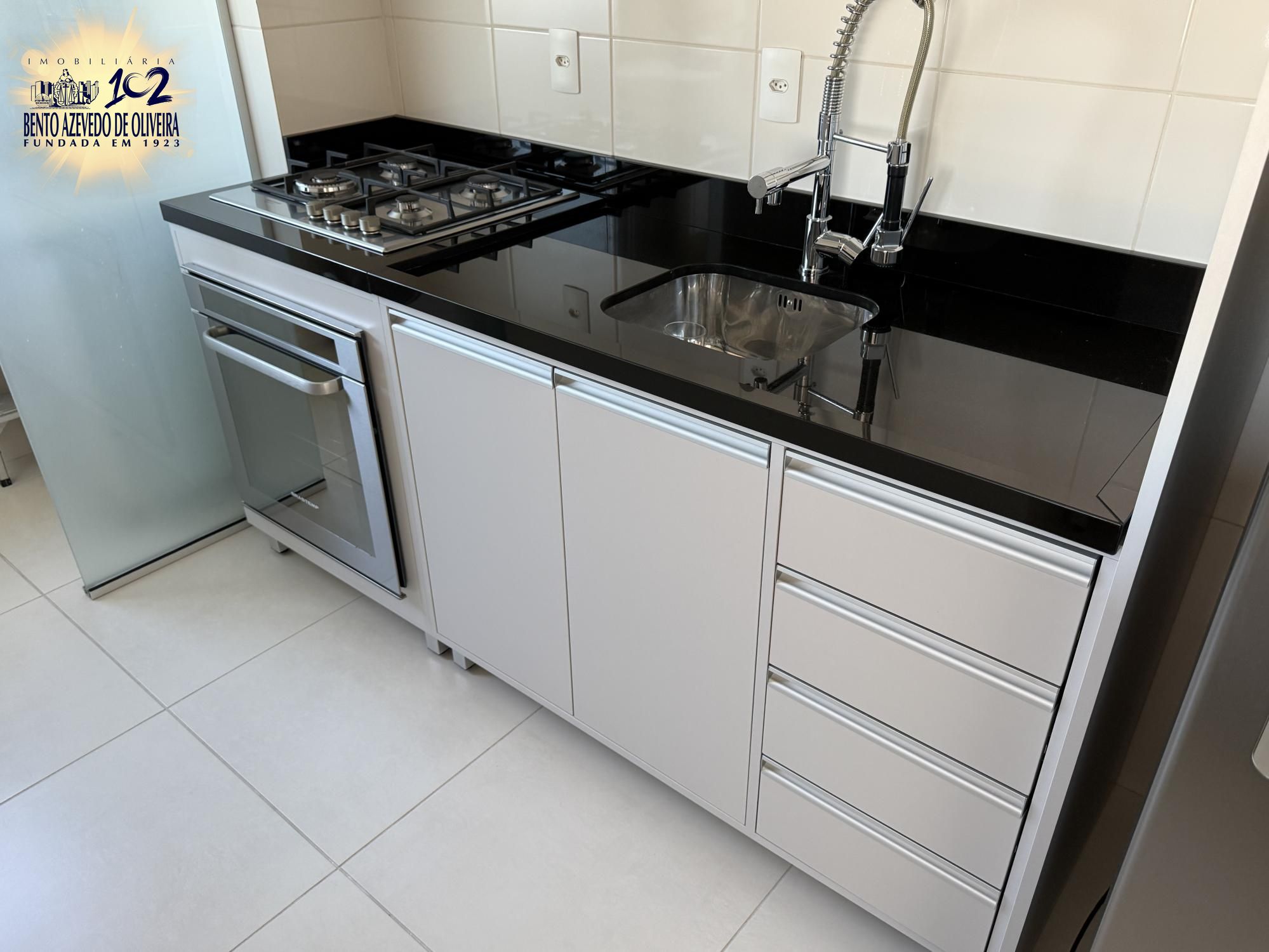 Apartamento, 3 quartos, 80 m² - Foto 59