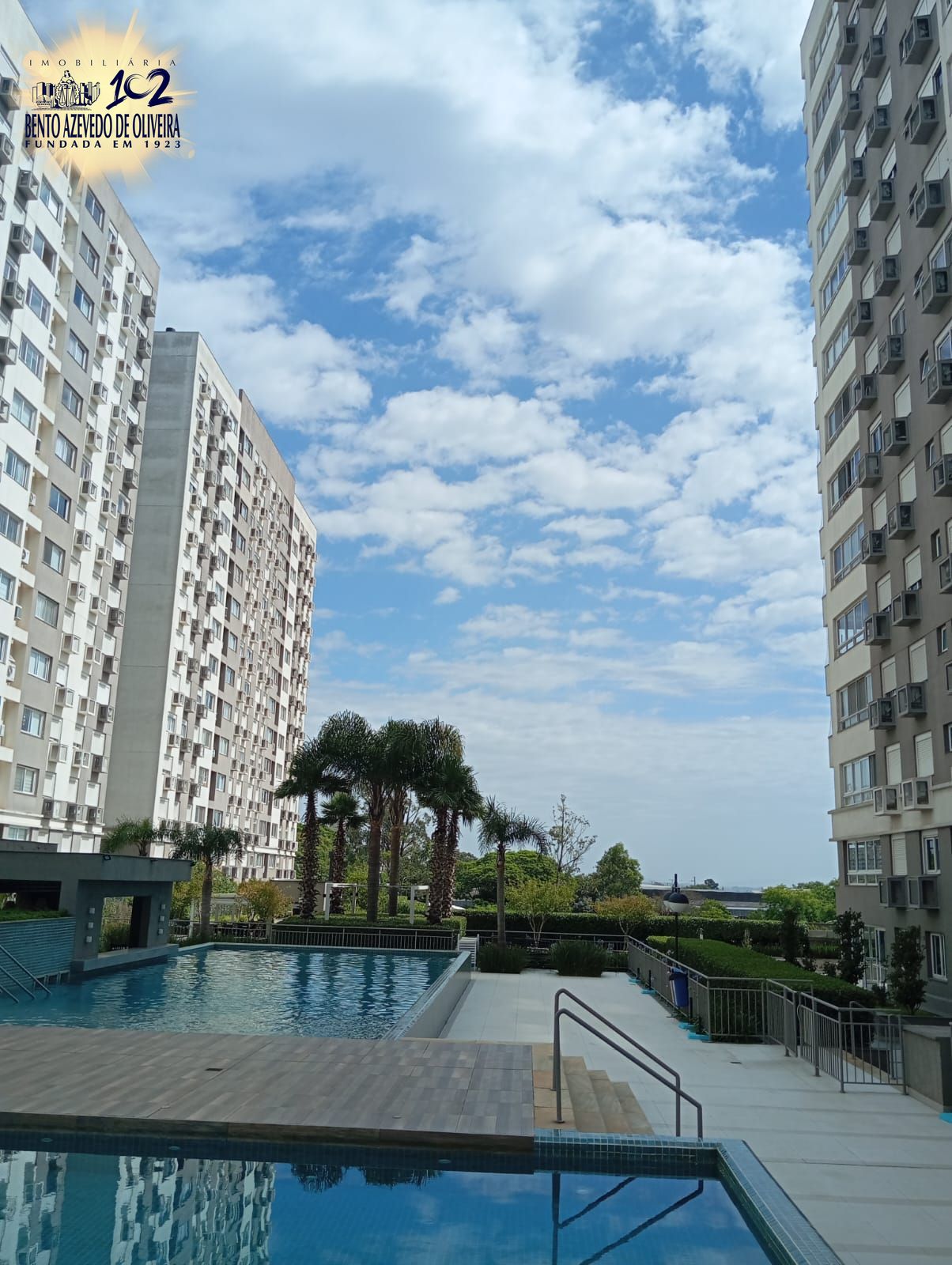 Apartamento, 3 quartos, 75 m² - Foto 21