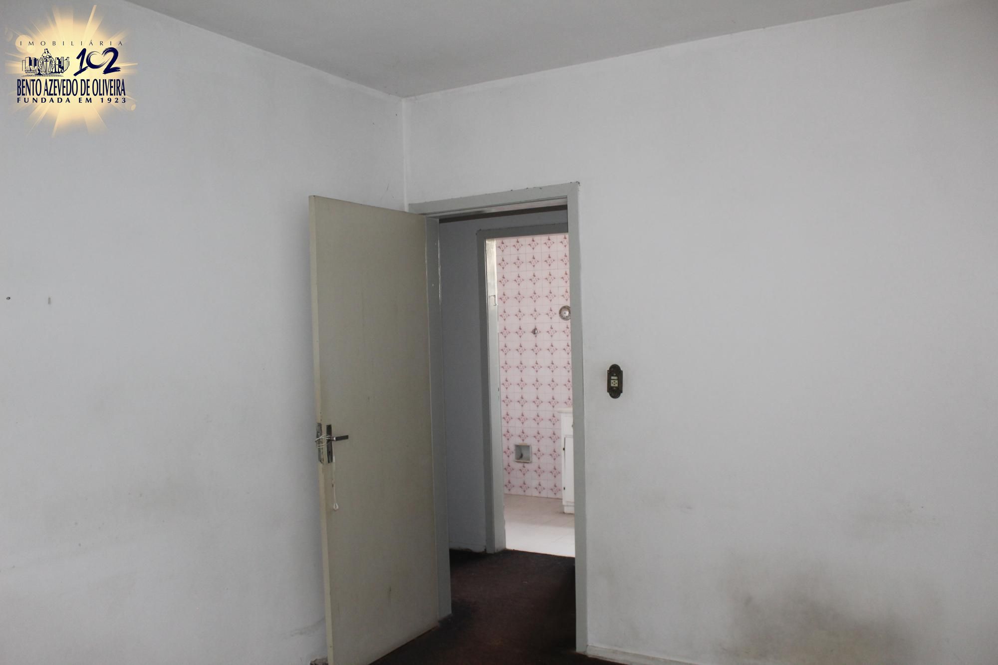 Casa, 3 quartos, 251 m² - Foto 15