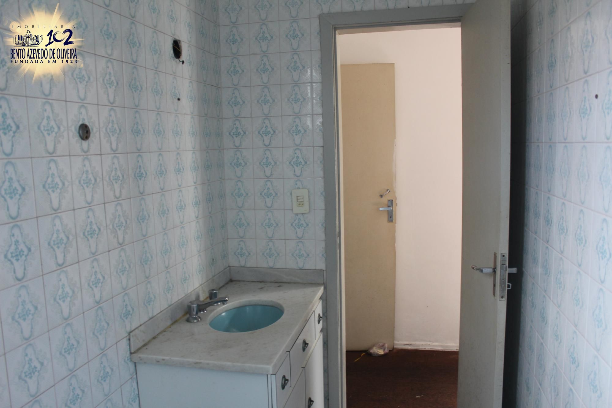 Casa, 3 quartos, 251 m² - Foto 24