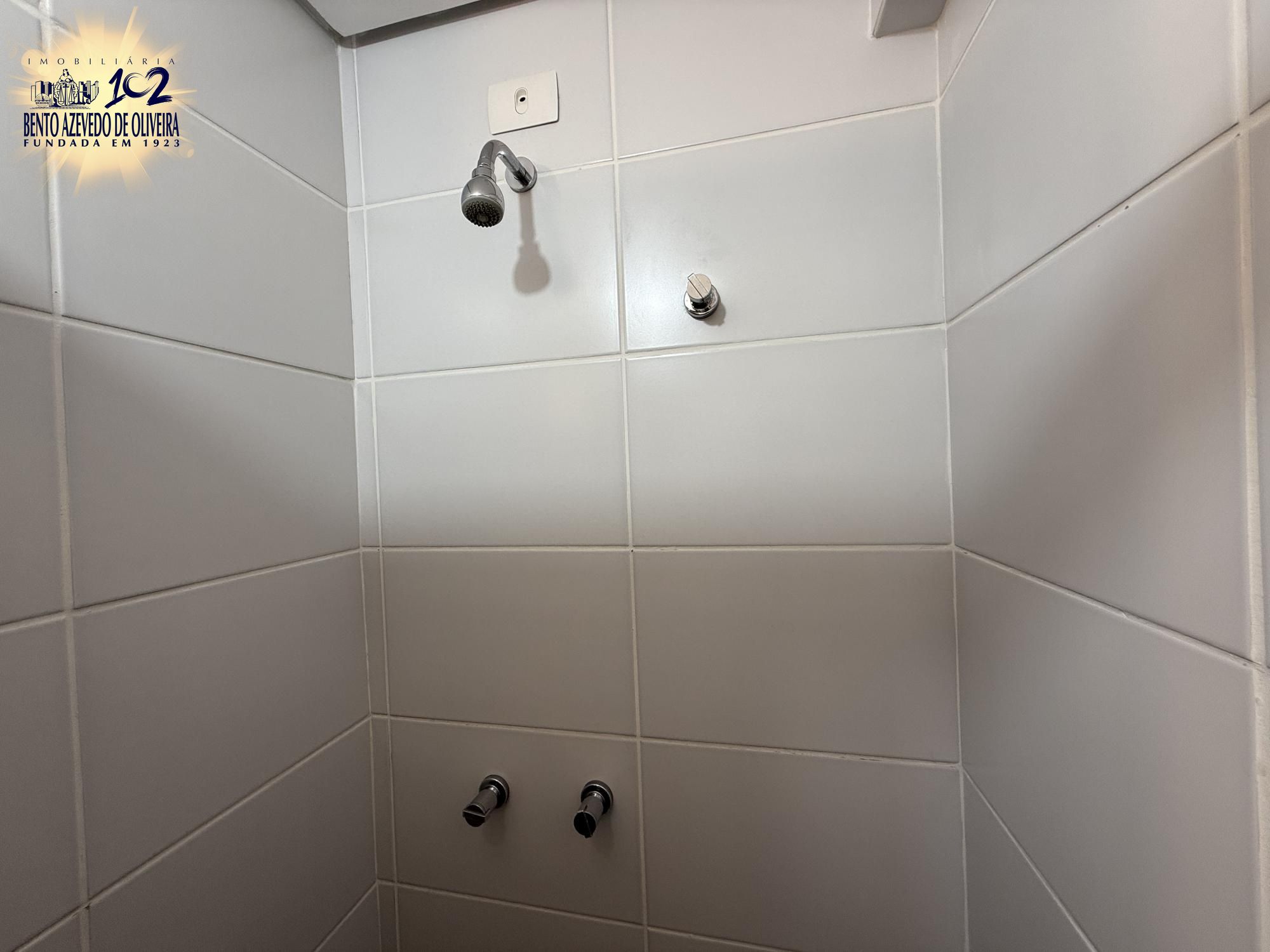 Apartamento, 3 quartos, 80 m² - Foto 38