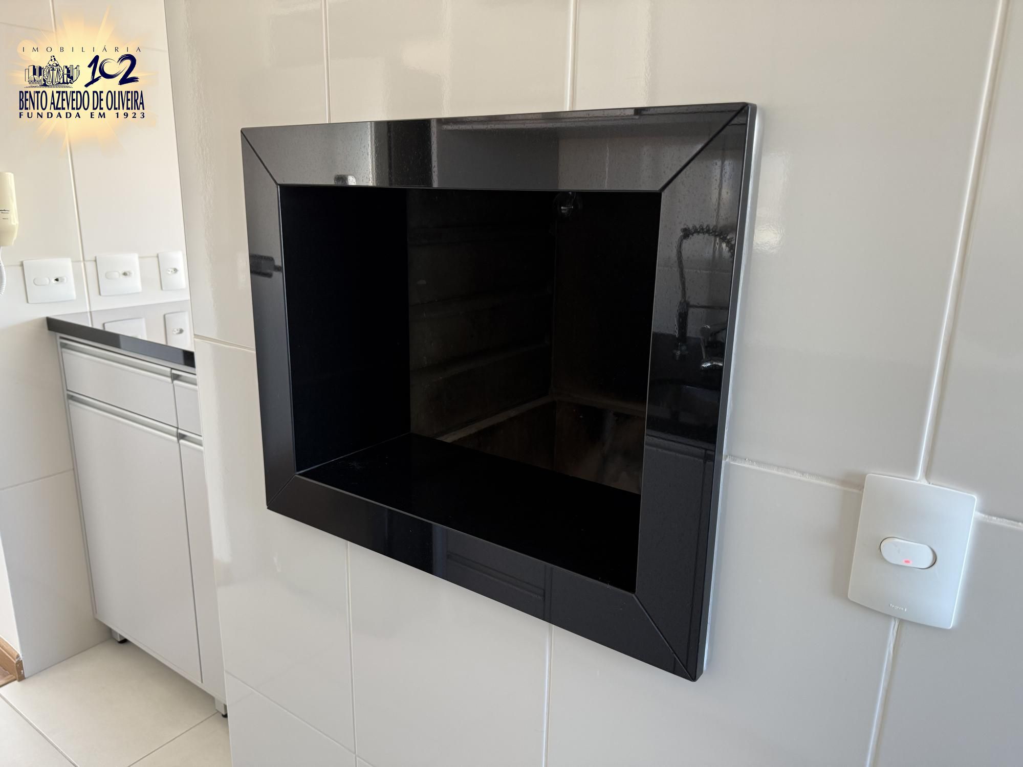Apartamento, 3 quartos, 80 m² - Foto 19