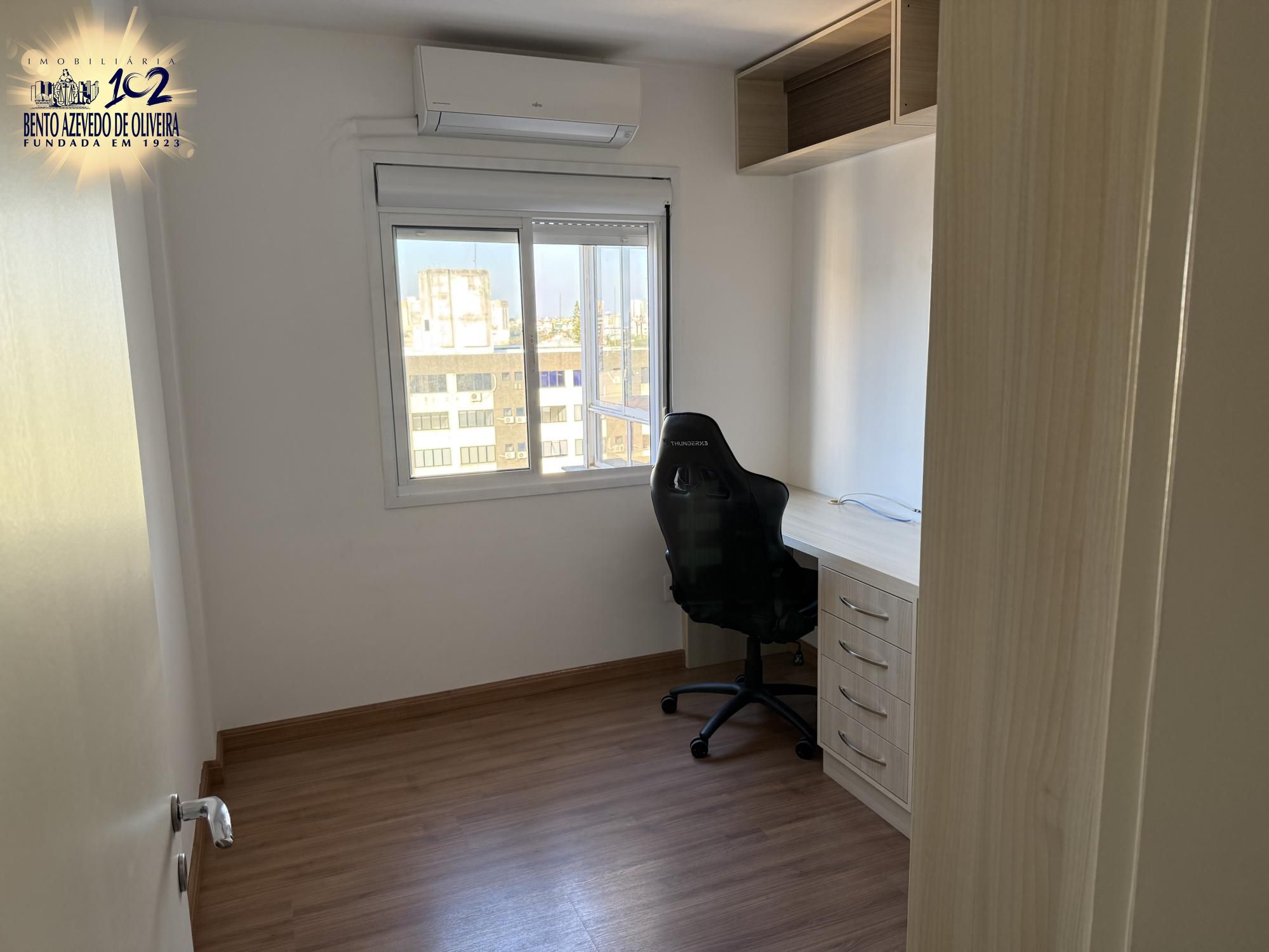 Apartamento, 3 quartos, 80 m² - Foto 24