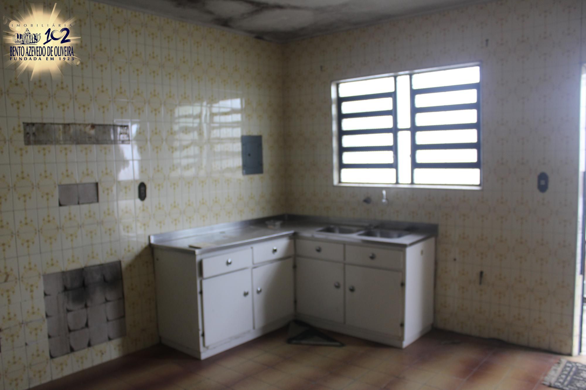 Casa, 3 quartos, 251 m² - Foto 10