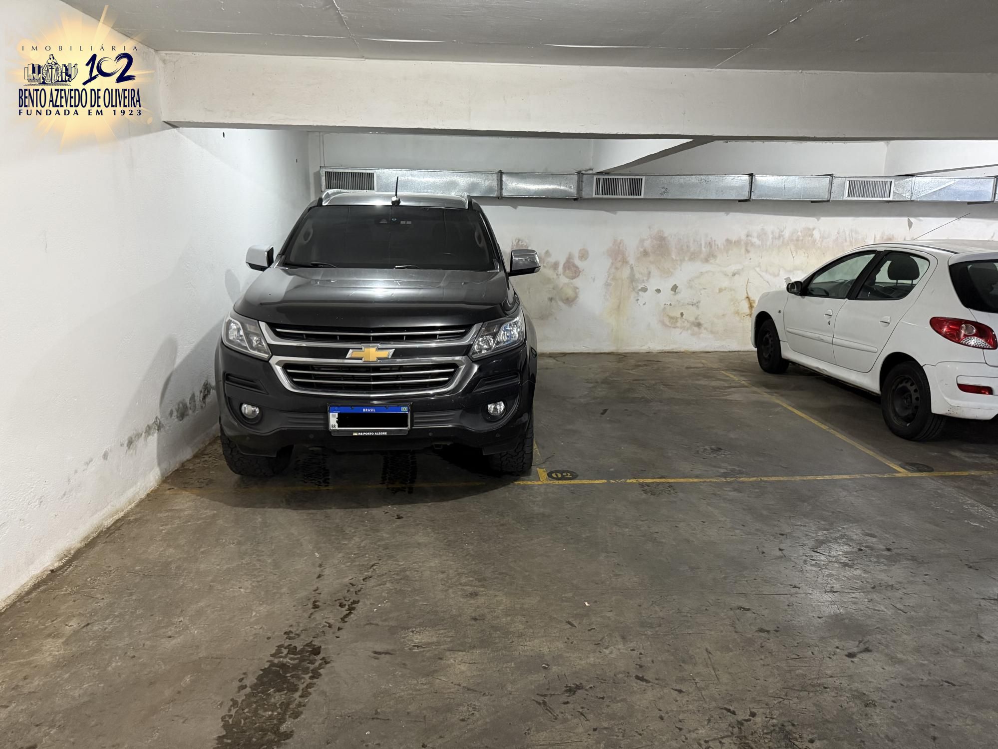 Apartamento, 3 quartos, 80 m² - Foto 87