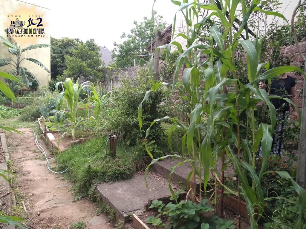 Terreno, 404 m² - Foto 10