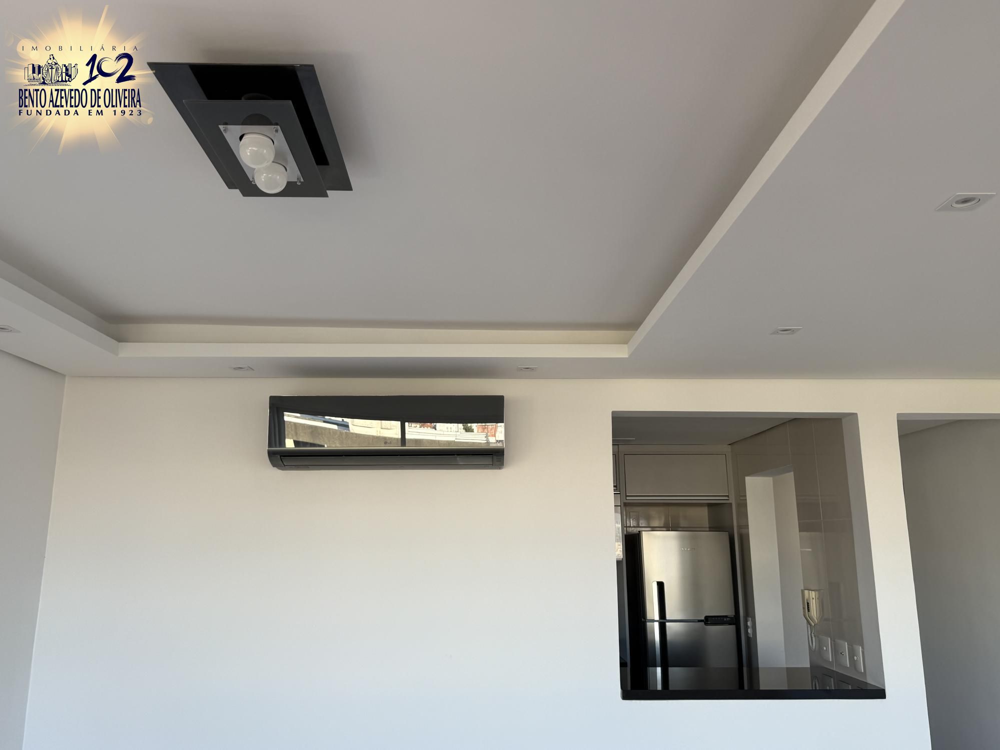 Apartamento, 3 quartos, 80 m² - Foto 67
