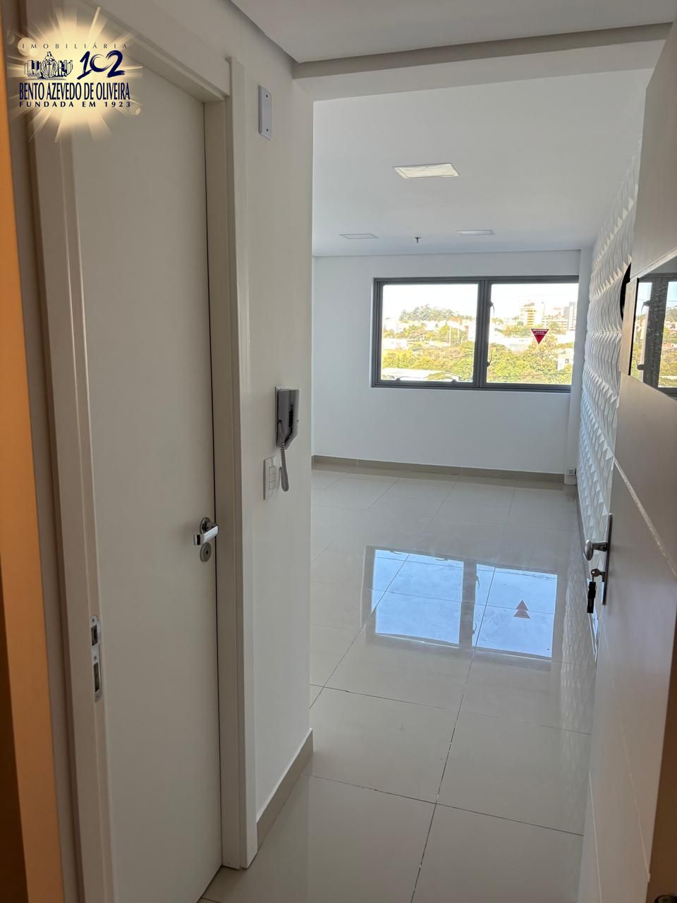 Sala-Conjunto, 25 m² - Foto 16