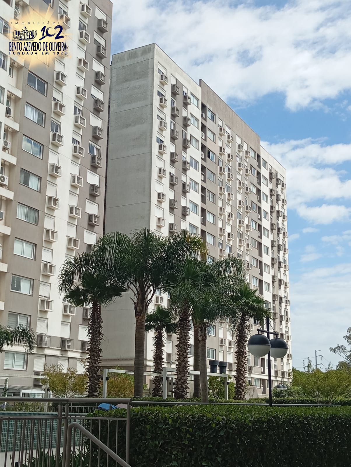 Apartamento, 3 quartos, 75 m² - Foto 22