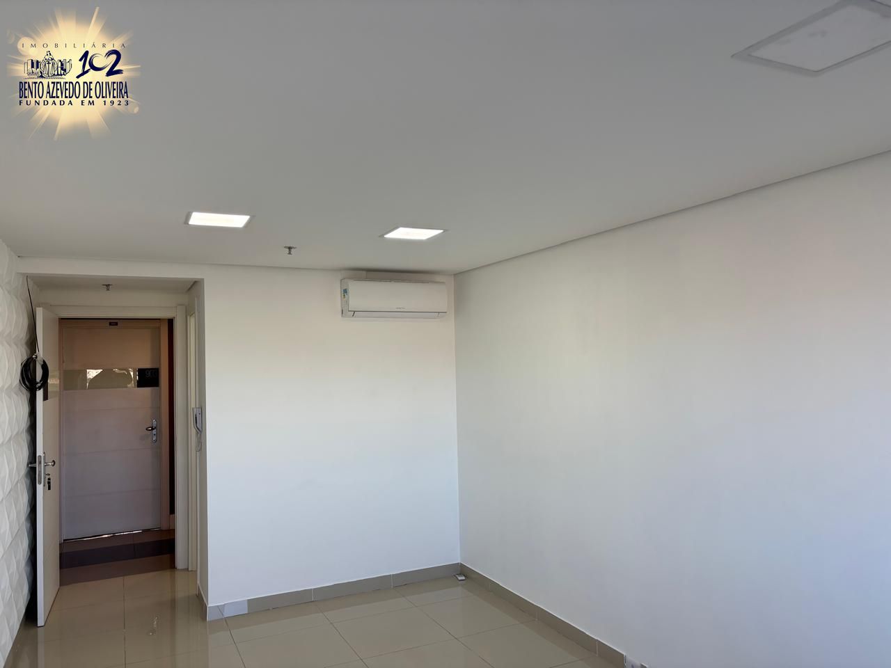 Sala-Conjunto, 25 m² - Foto 8