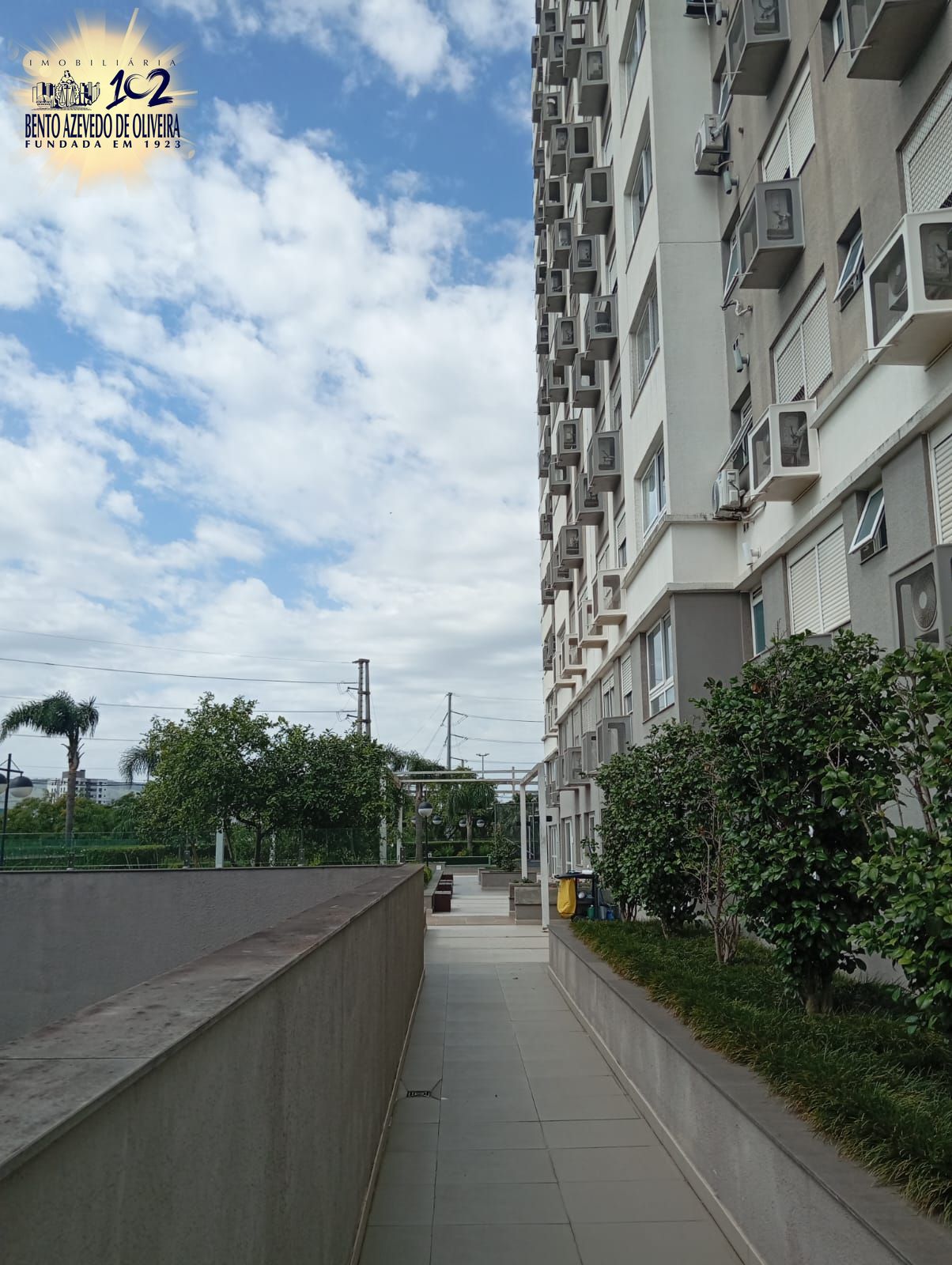 Apartamento, 3 quartos, 75 m² - Foto 31