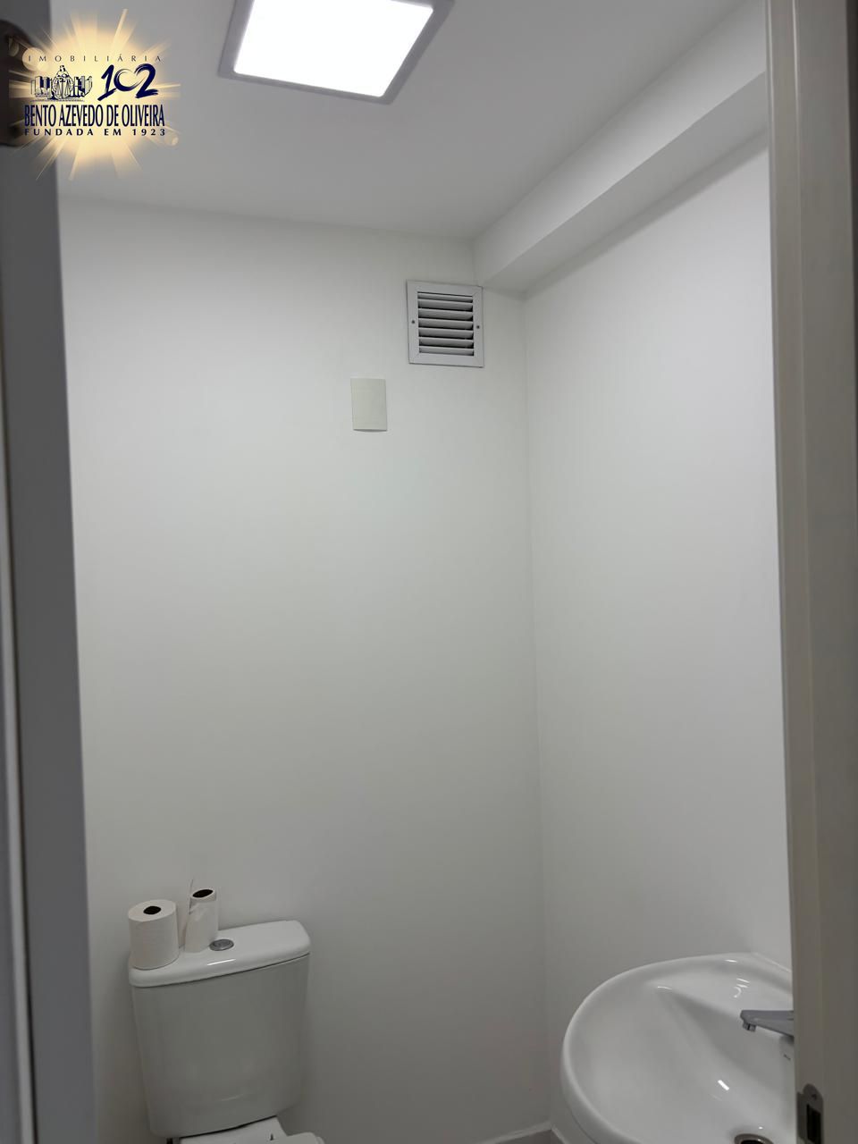 Sala-Conjunto, 25 m² - Foto 9