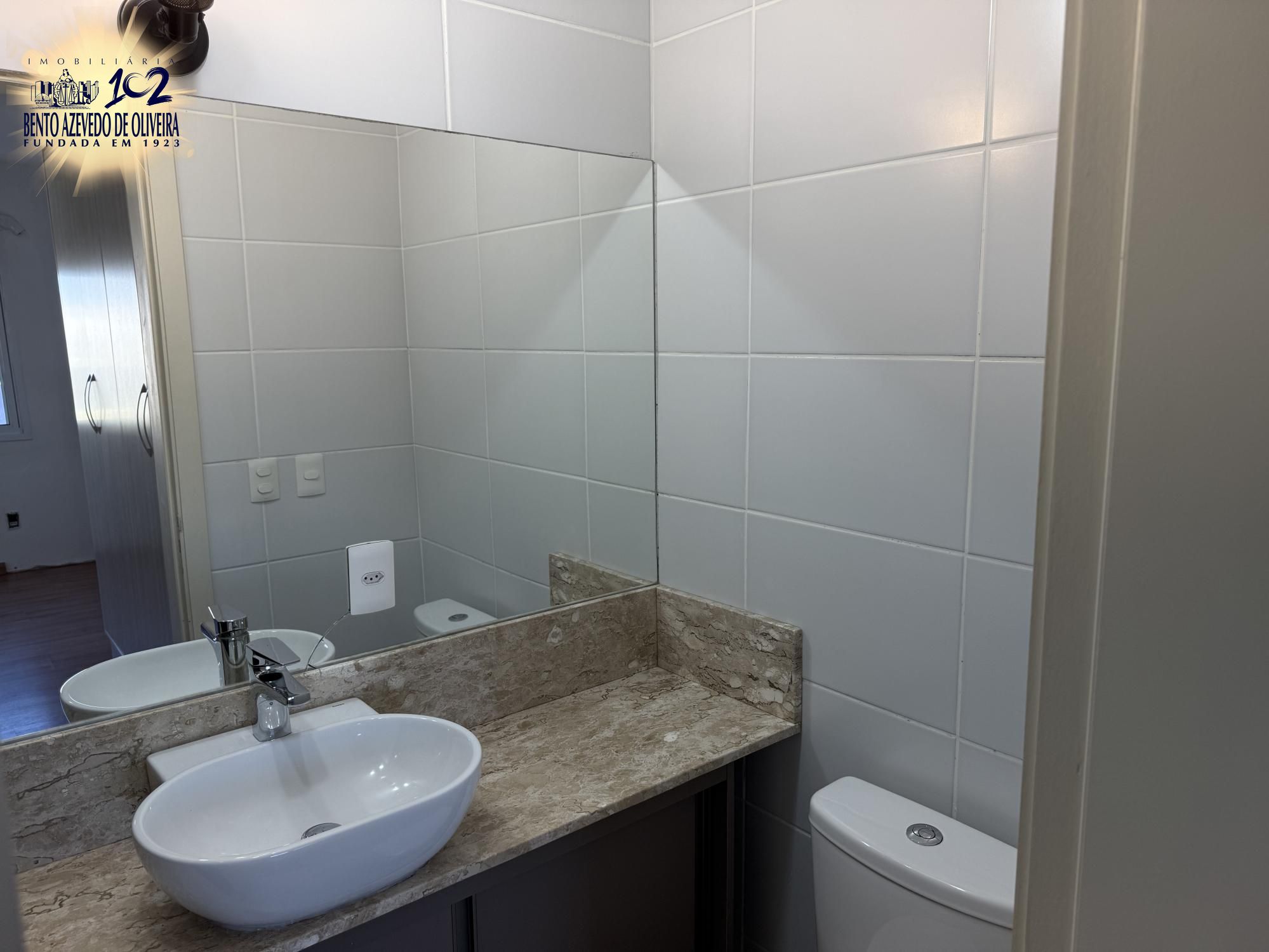 Apartamento, 3 quartos, 80 m² - Foto 45