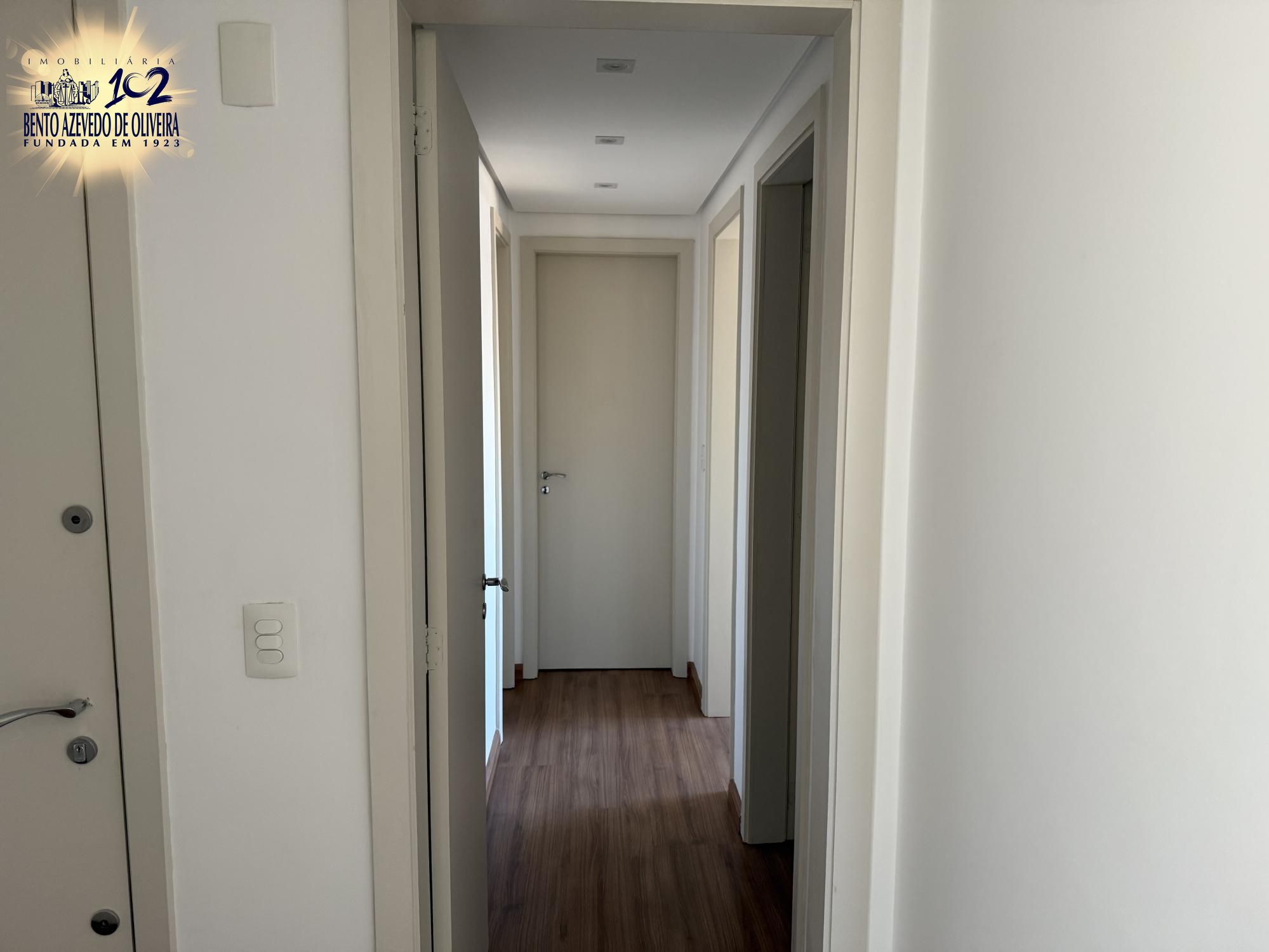 Apartamento, 3 quartos, 80 m² - Foto 31