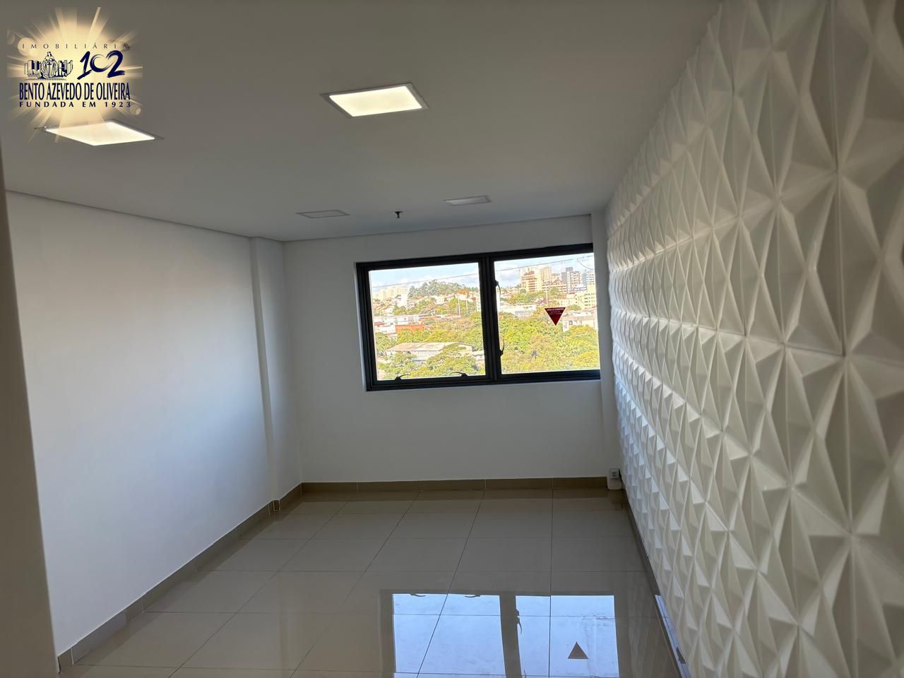 Sala-Conjunto, 25 m² - Foto 7